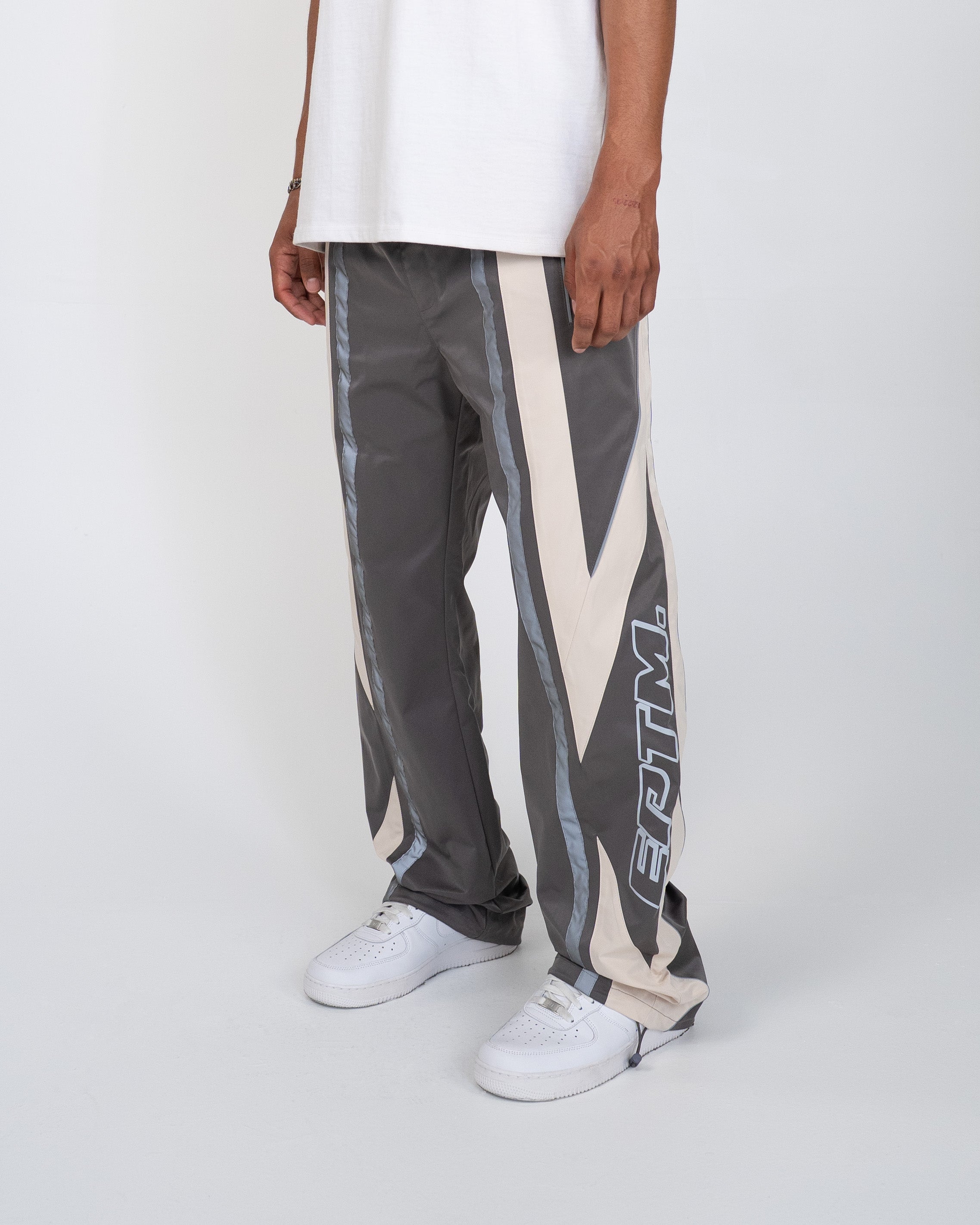 Derek Pants