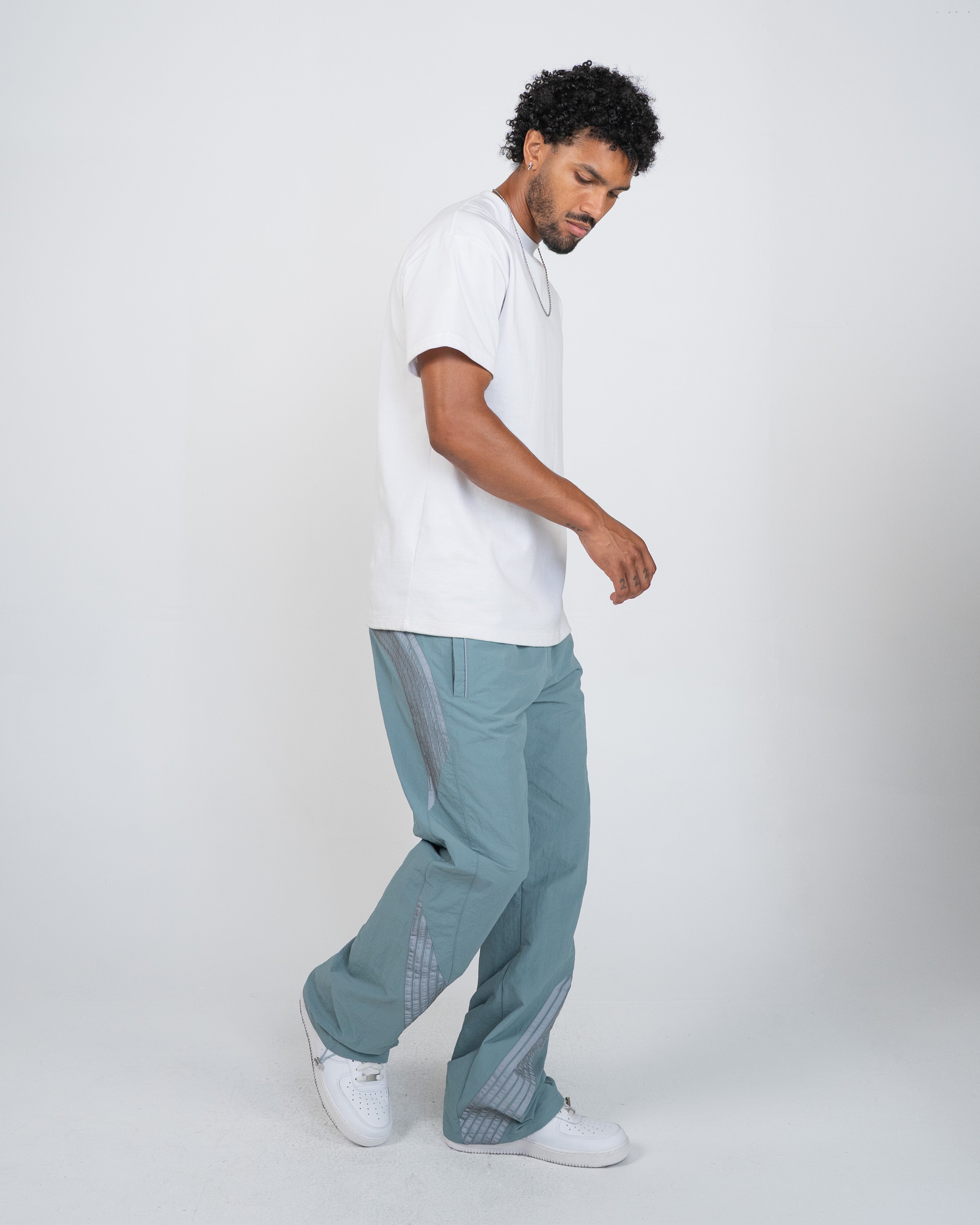 Drift Pants