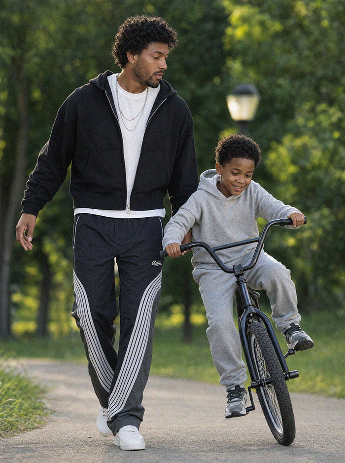 Father's day 2026
