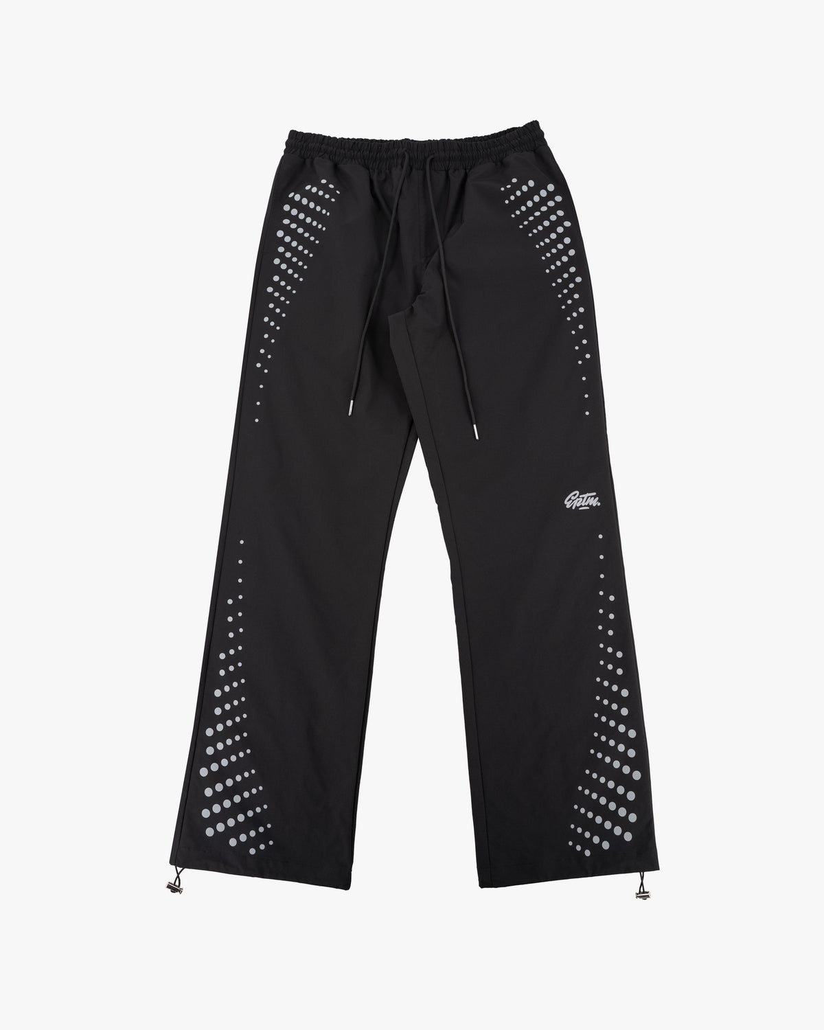 EPTM Abra Pants - Black
