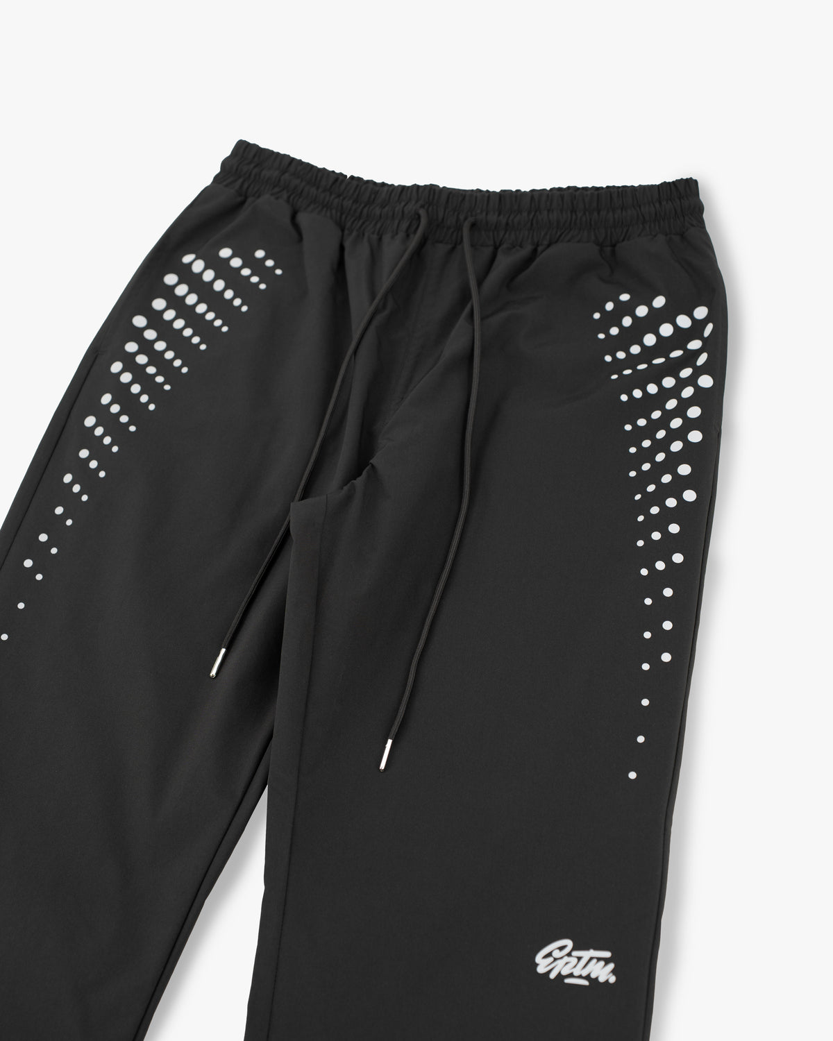 EPTM Abra Pants - Black