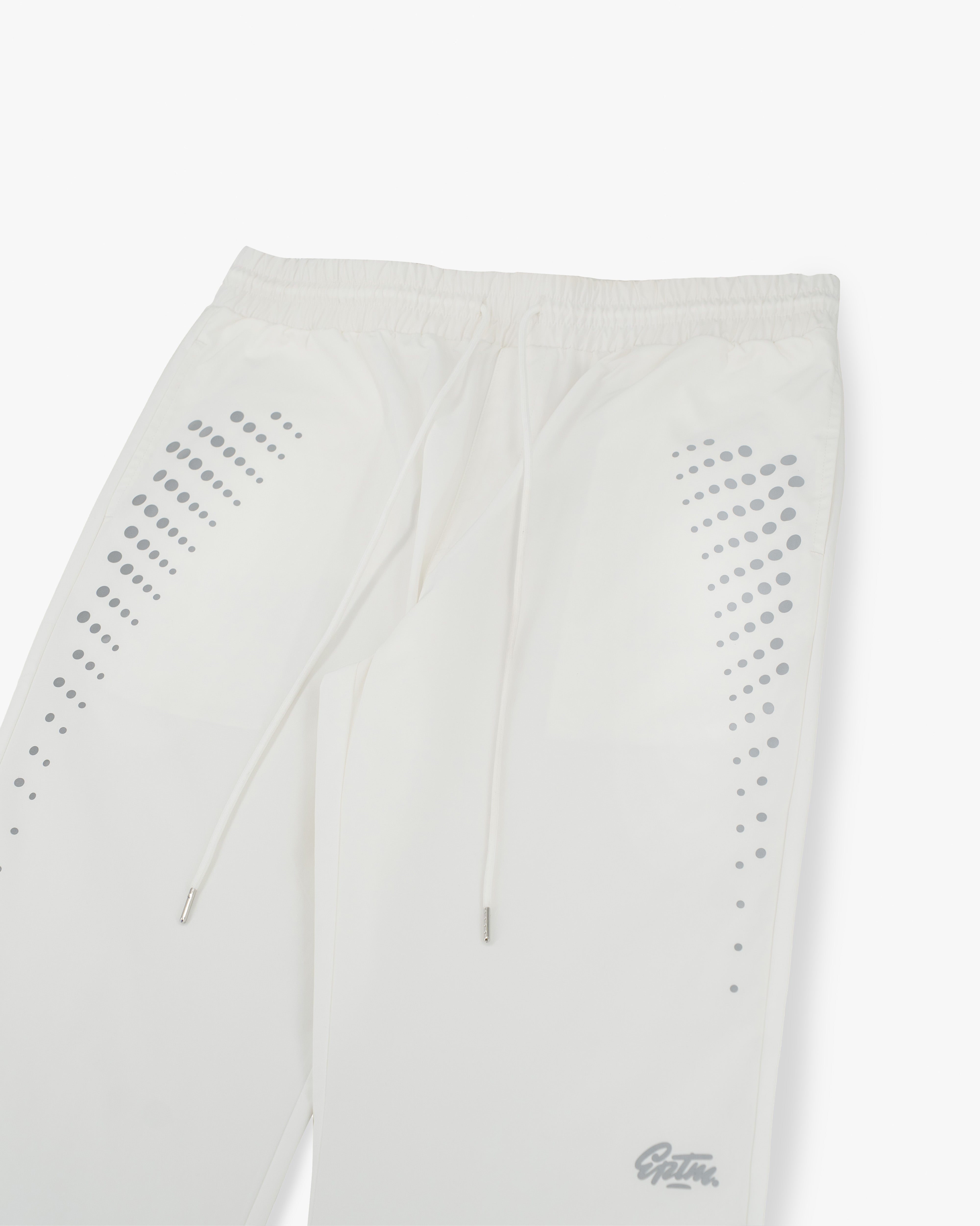EPTM Abra Pants - White