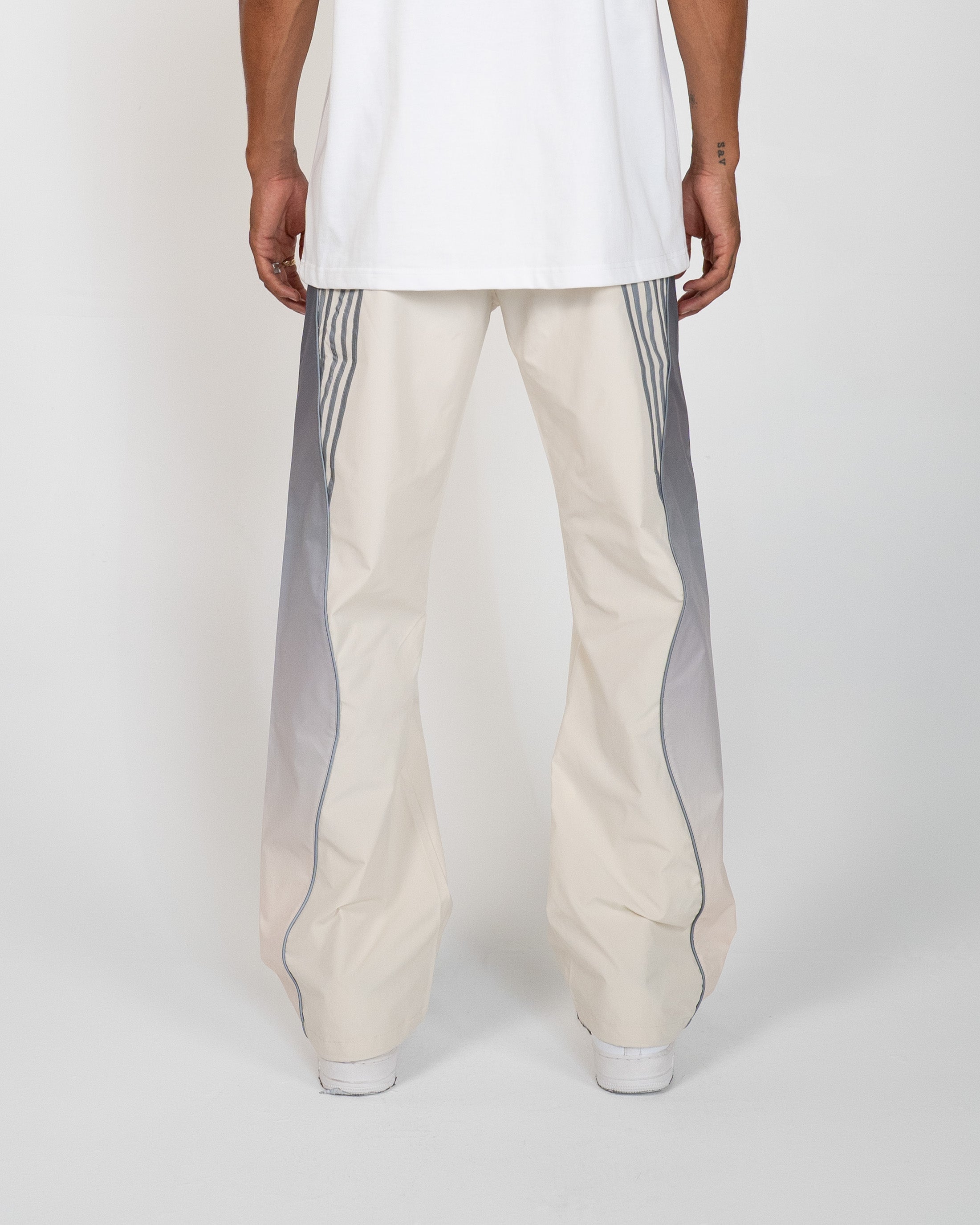 EPTM Active Pants - Cream