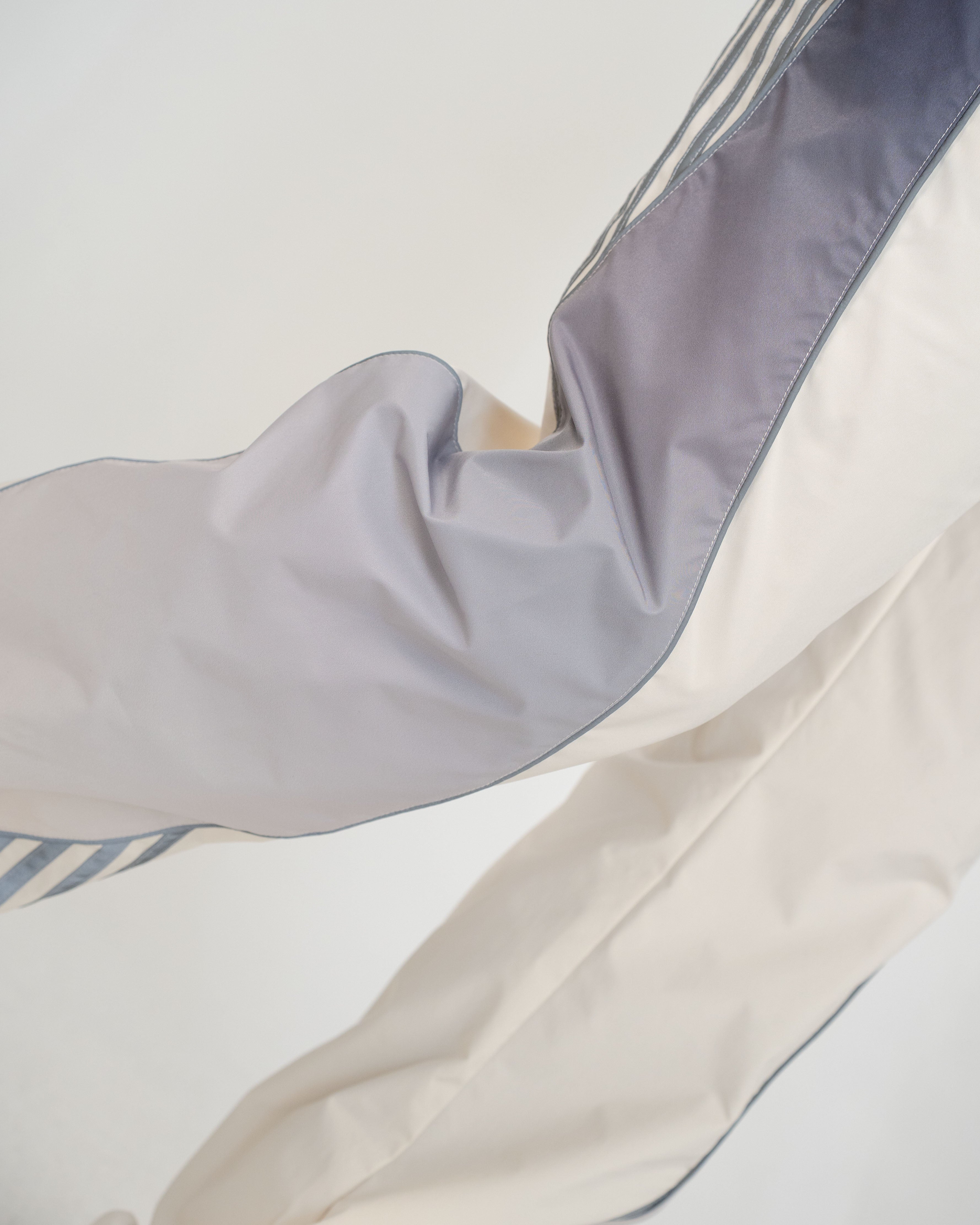 EPTM Active Pants - Cream
