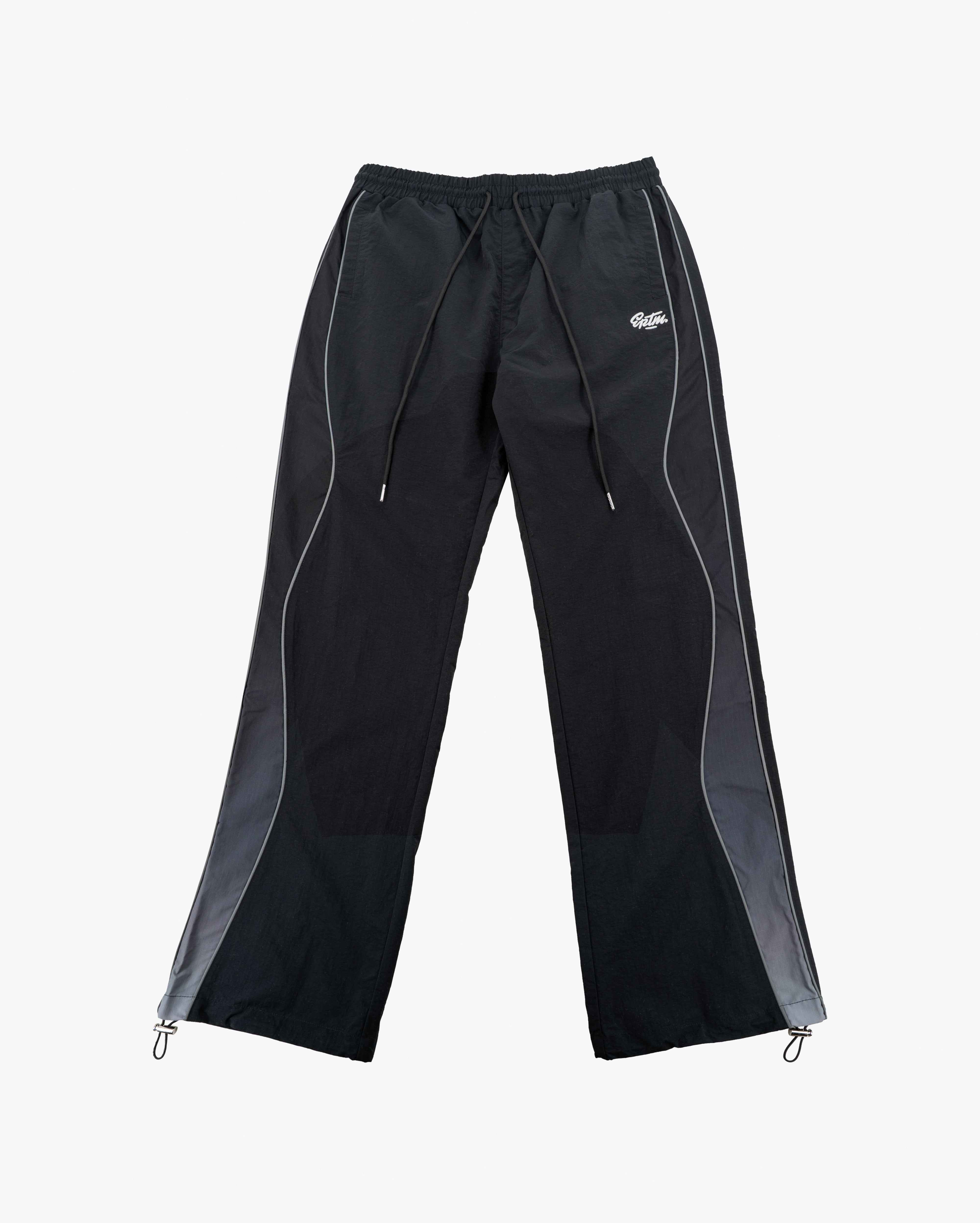 EPTM Aime Pants - Black