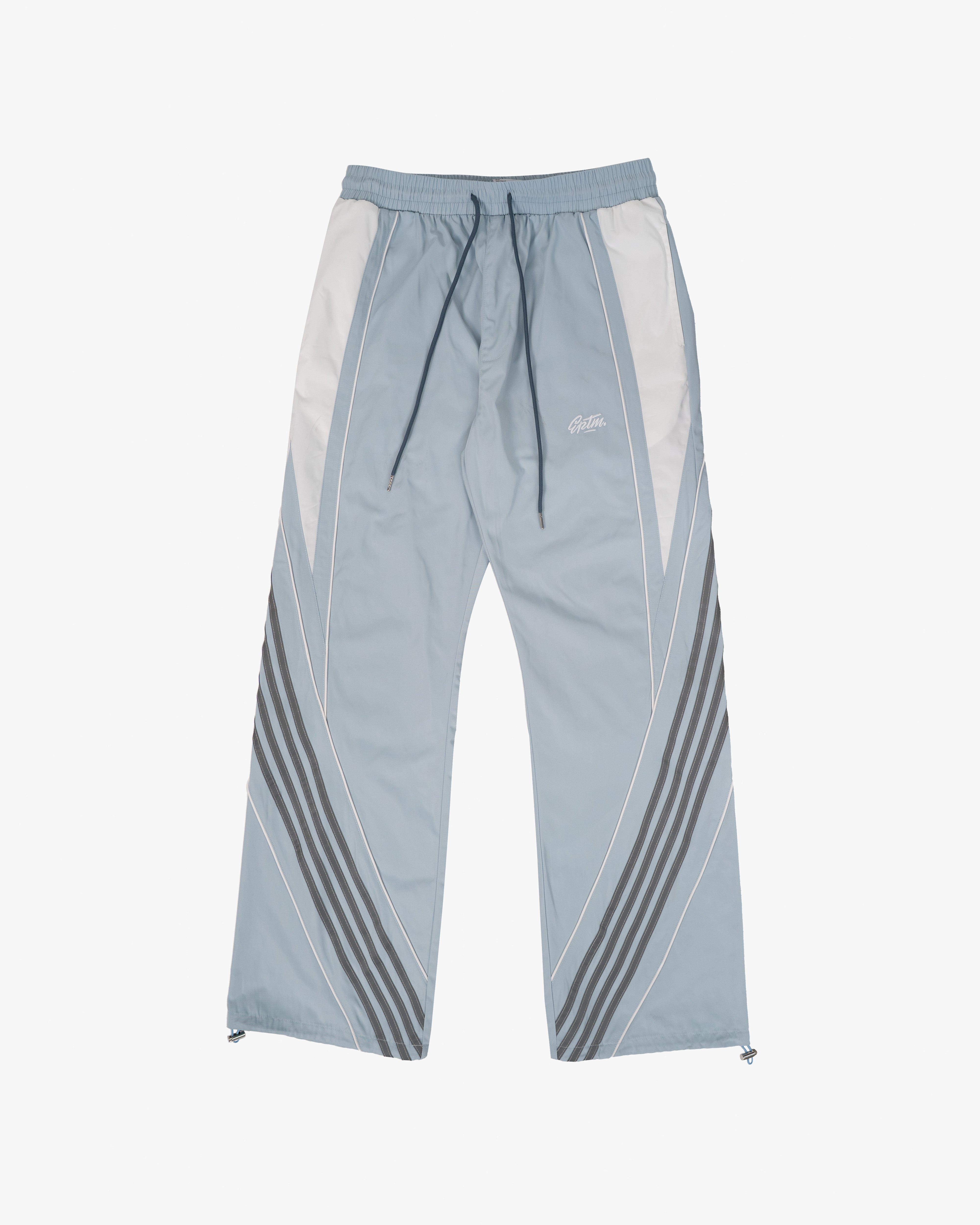 EPTM Apex Pants - Dusty Blue