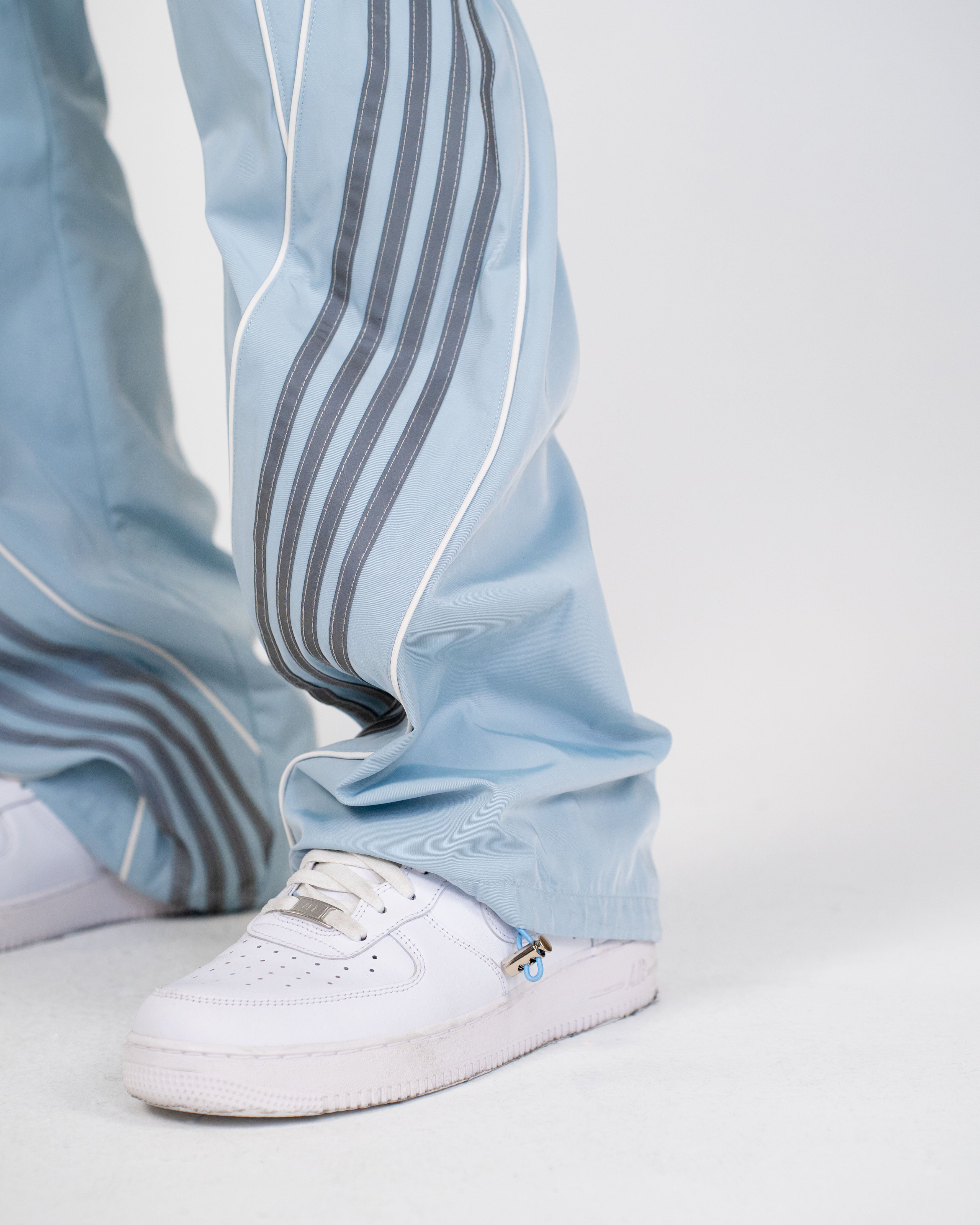 EPTM Apex Pants - Dusty Blue