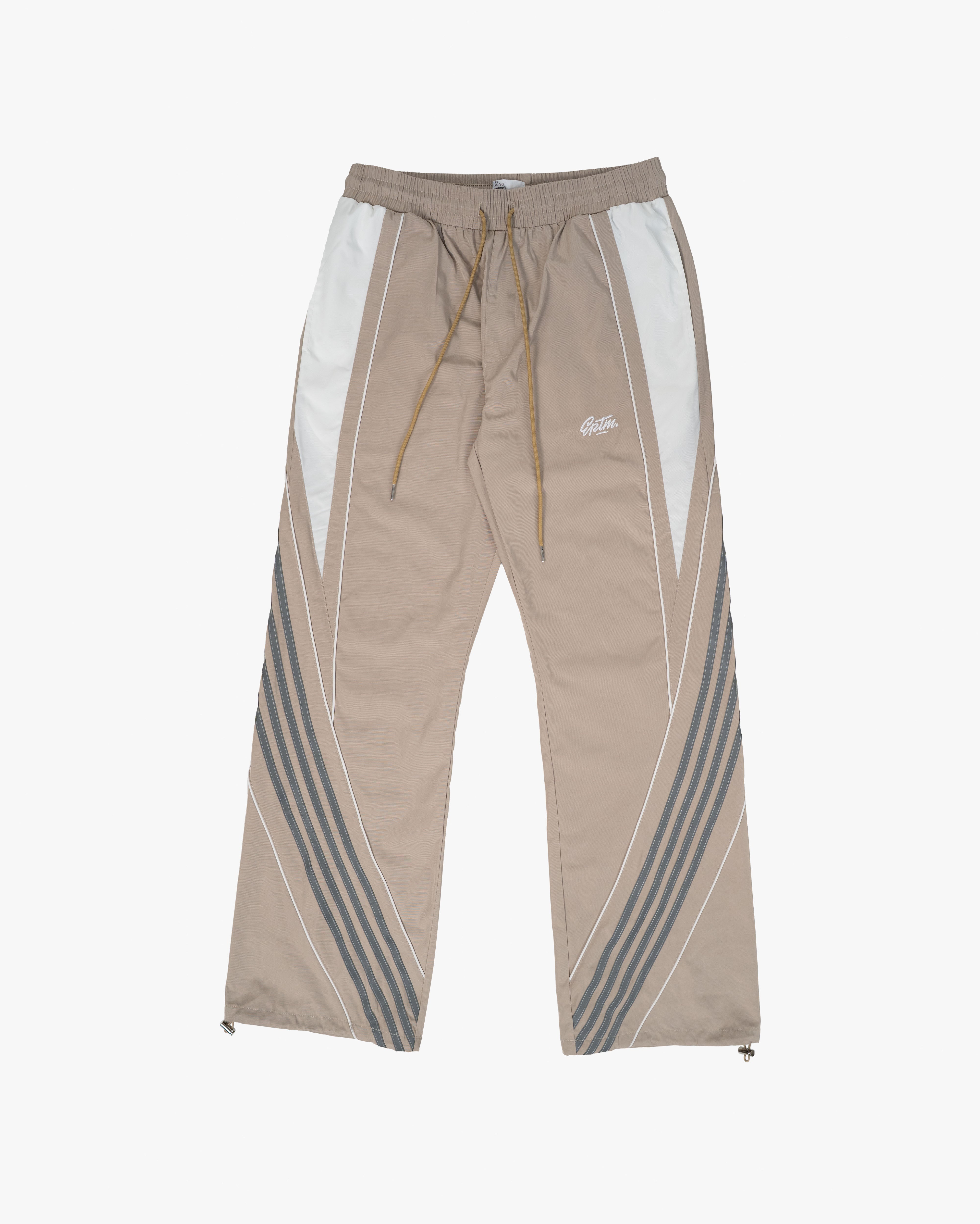 EPTM Apex Pants - Khaki