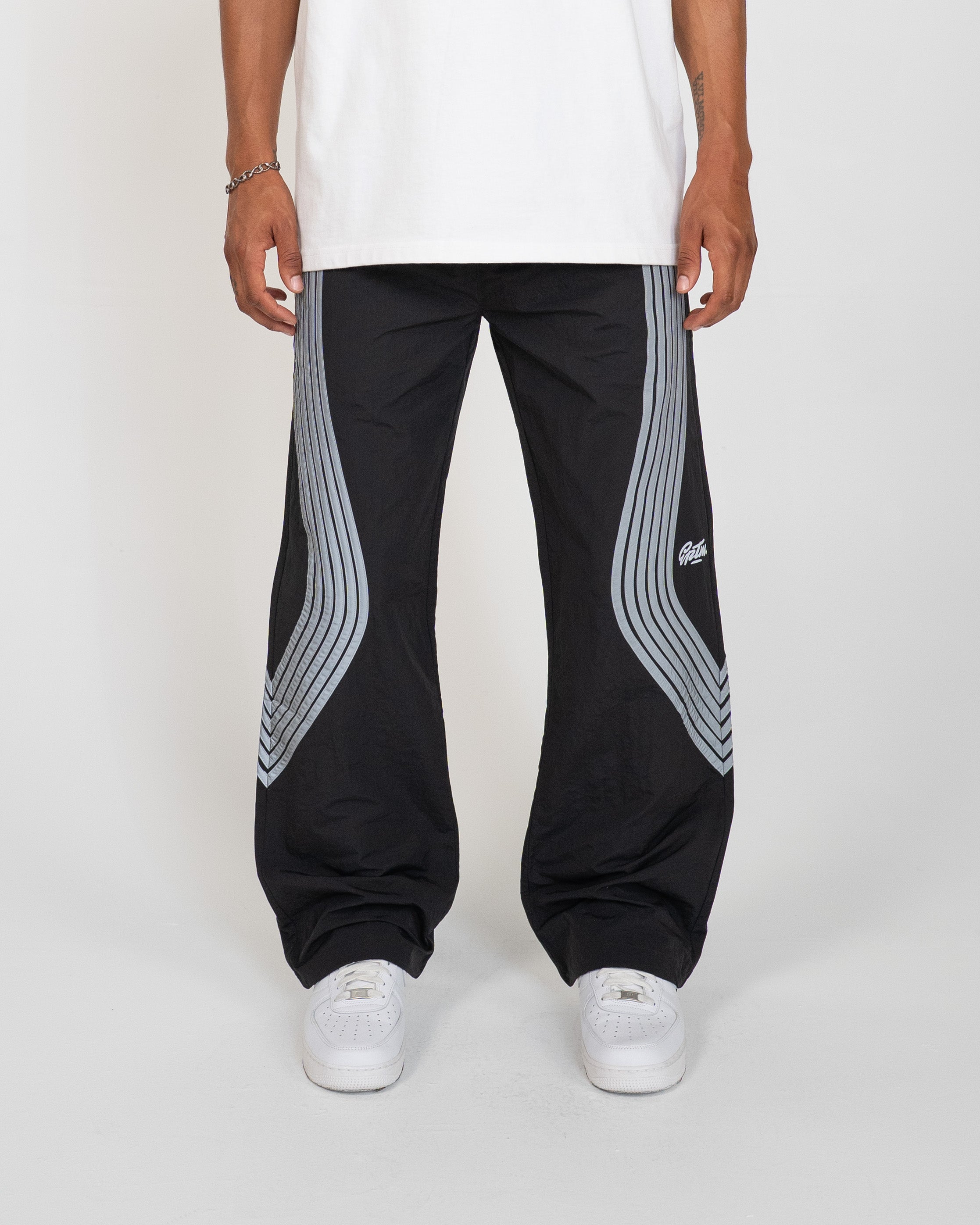 EPTM Aria Pants - Black
