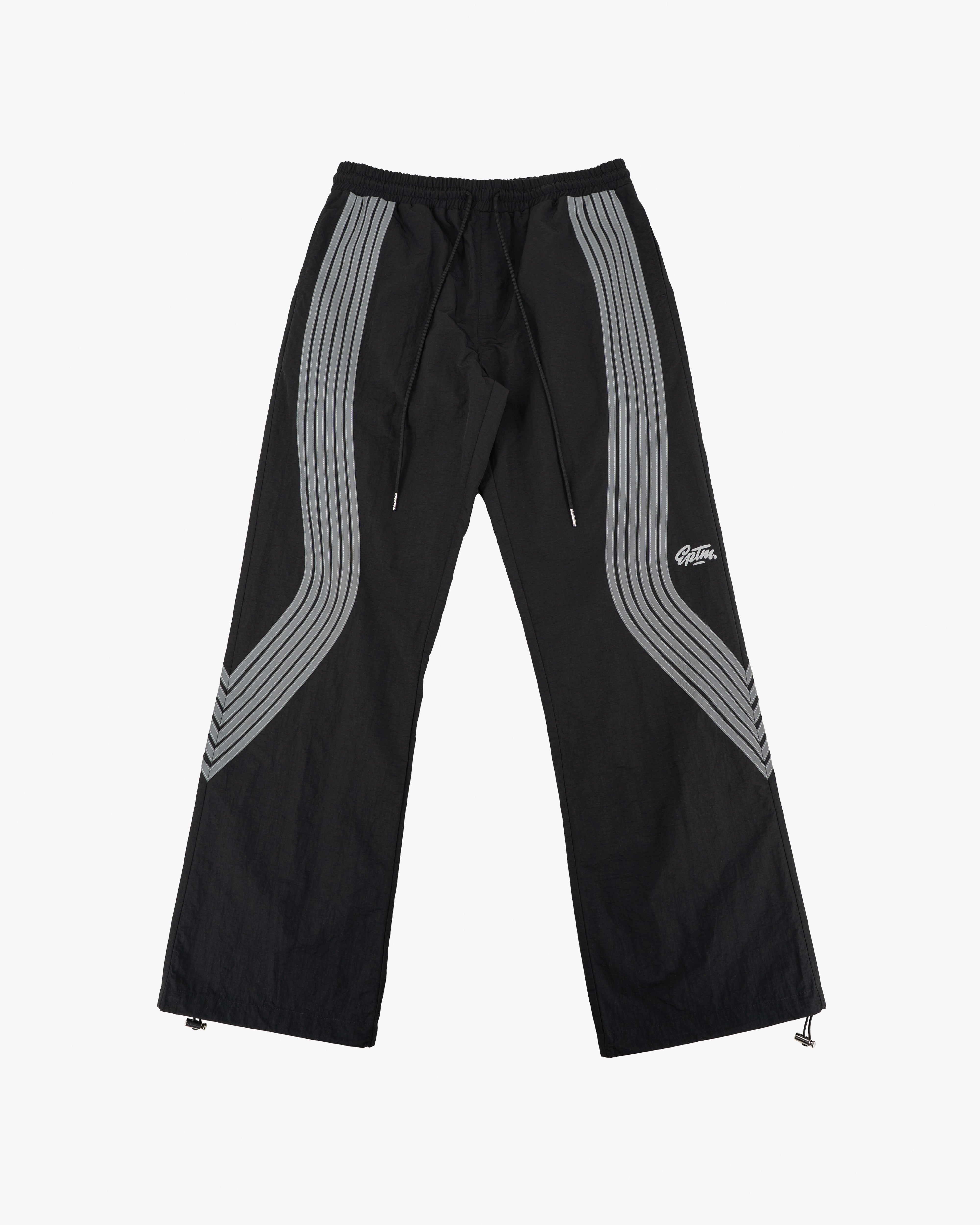EPTM Aria Pants - Black