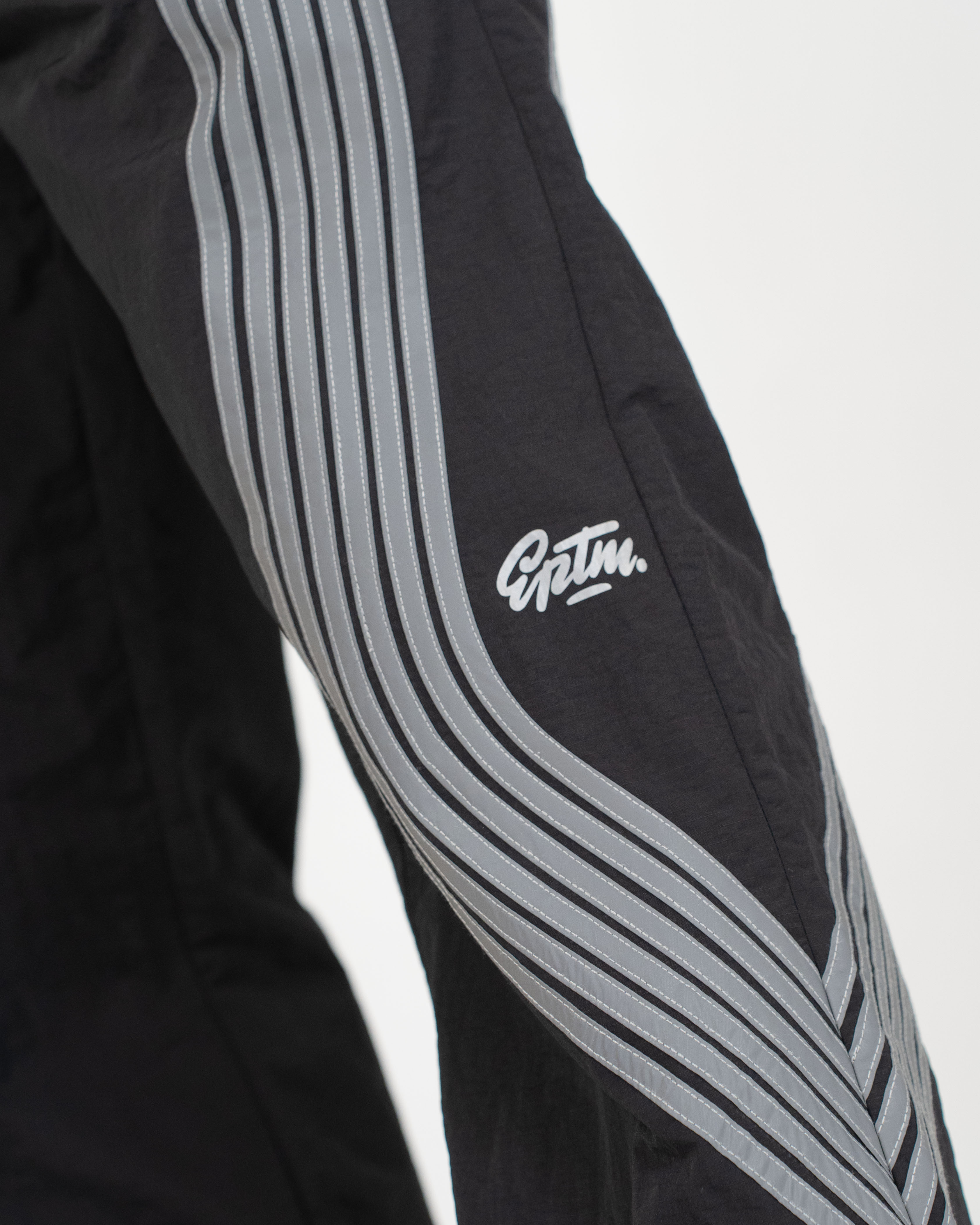 EPTM Aria Pants - Black
