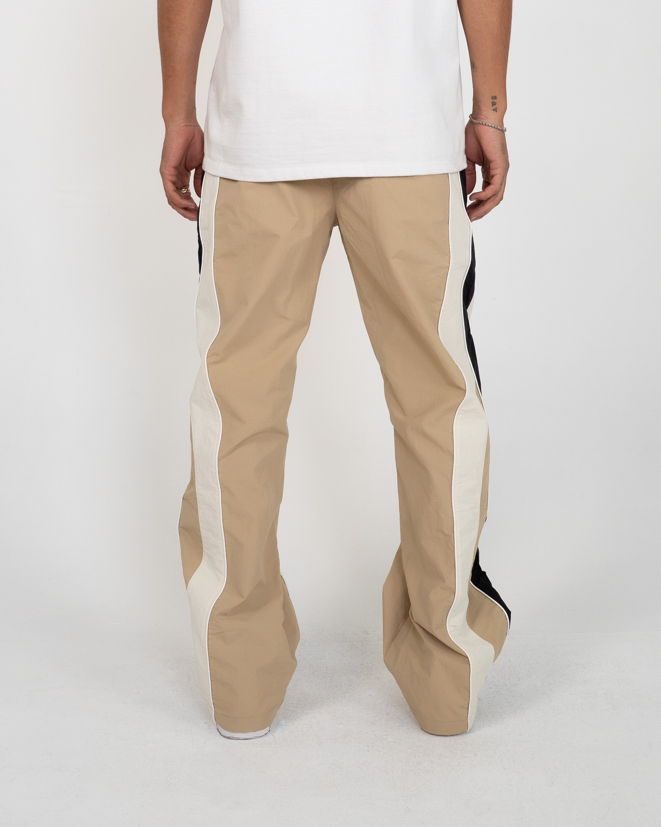 EPTM Arlo Pants - Khaki