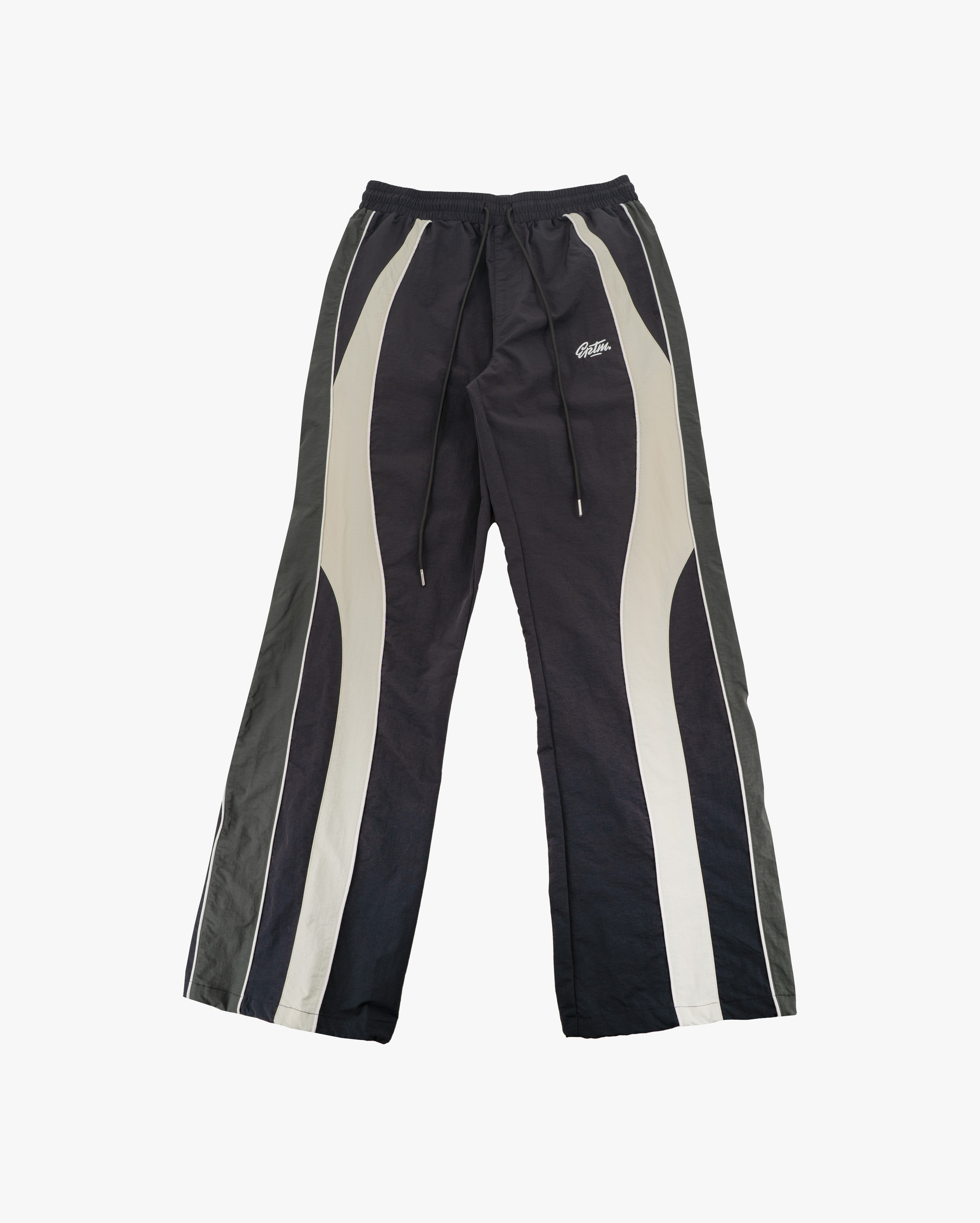 EPTM Arlo Pants - Black