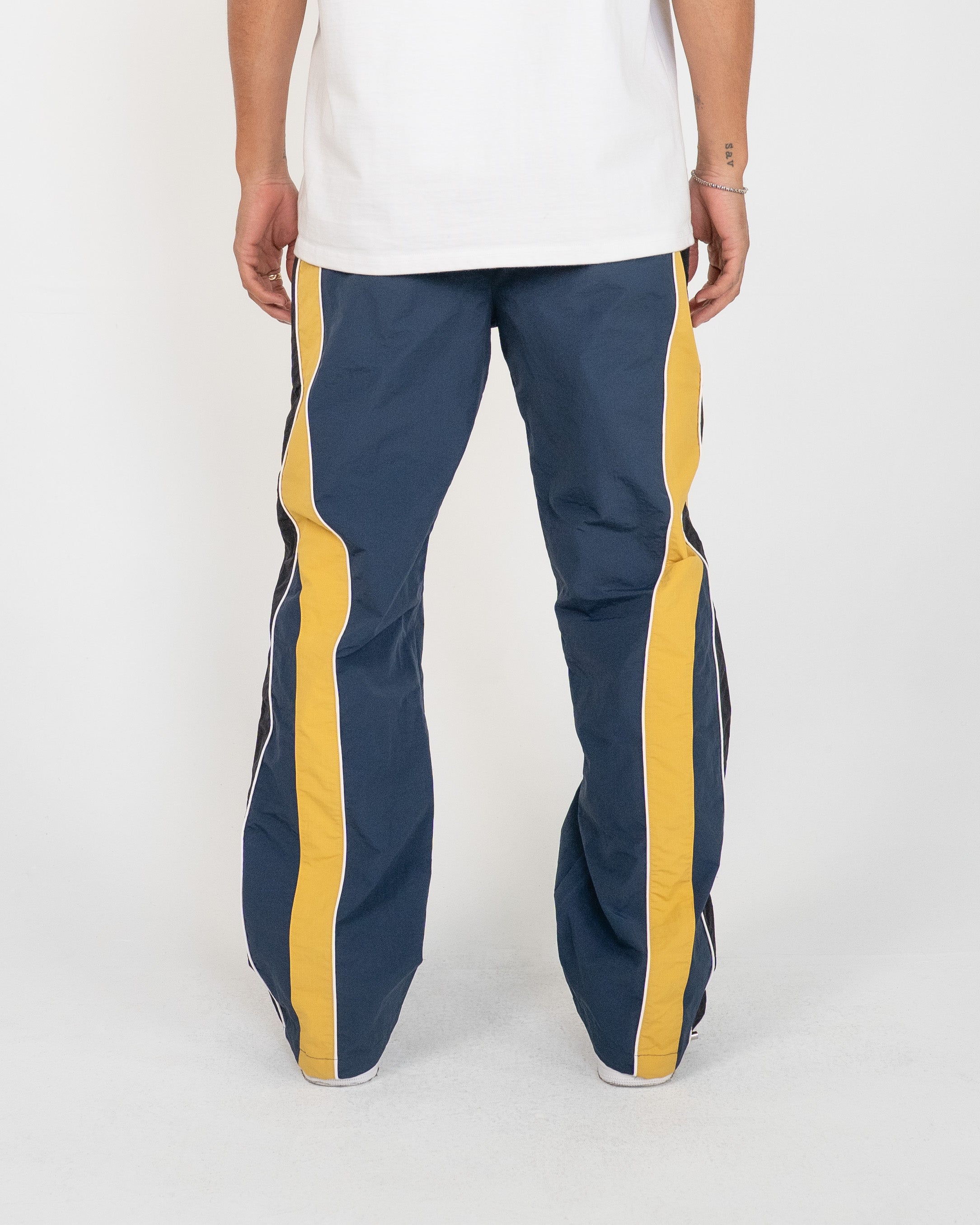 EPTM Arlo Pants - Navy