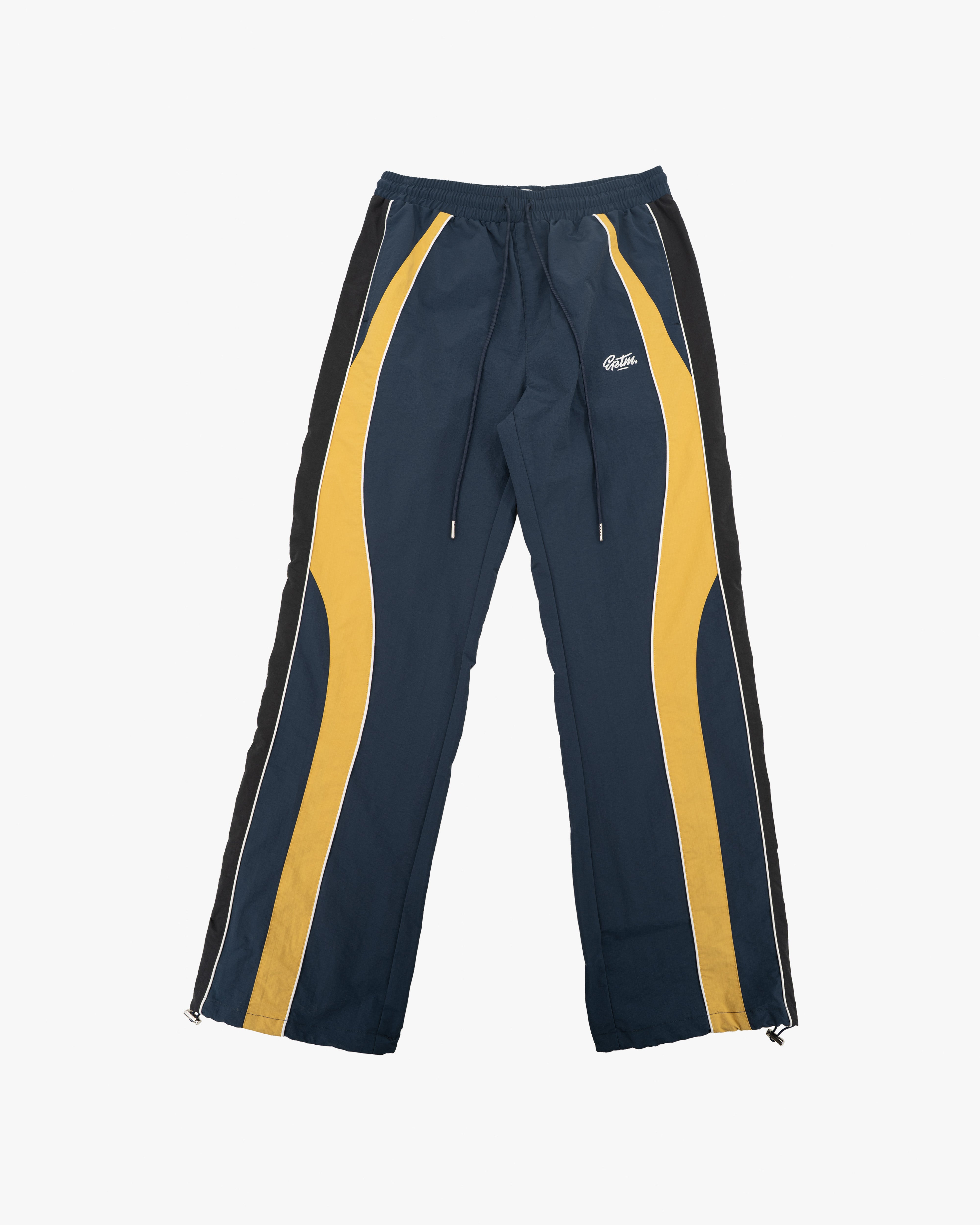 EPTM Arlo Pants - Navy