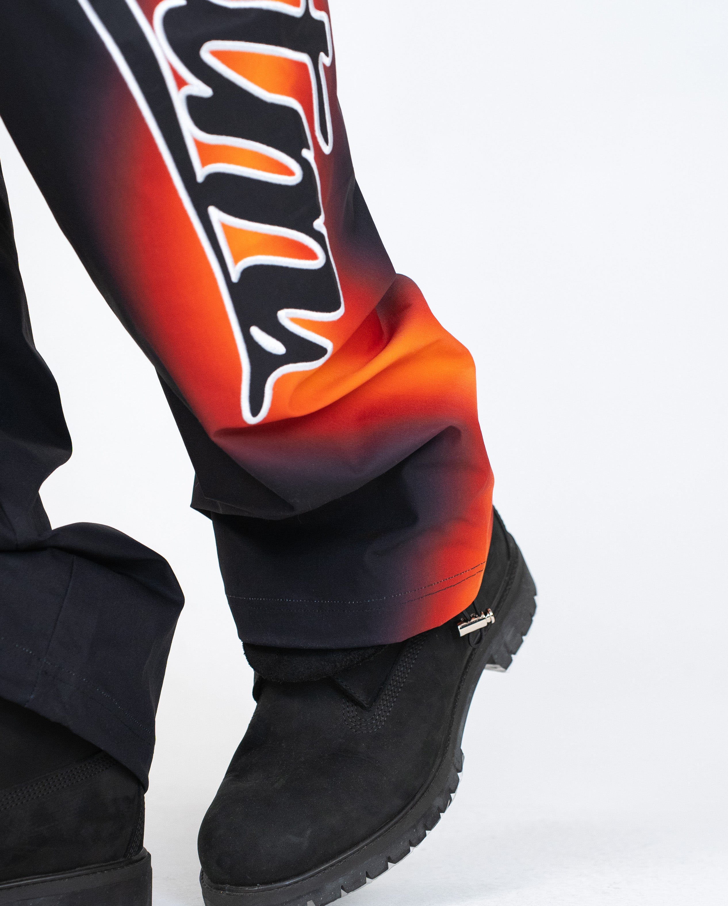 EPTM Aurora Pants - Black