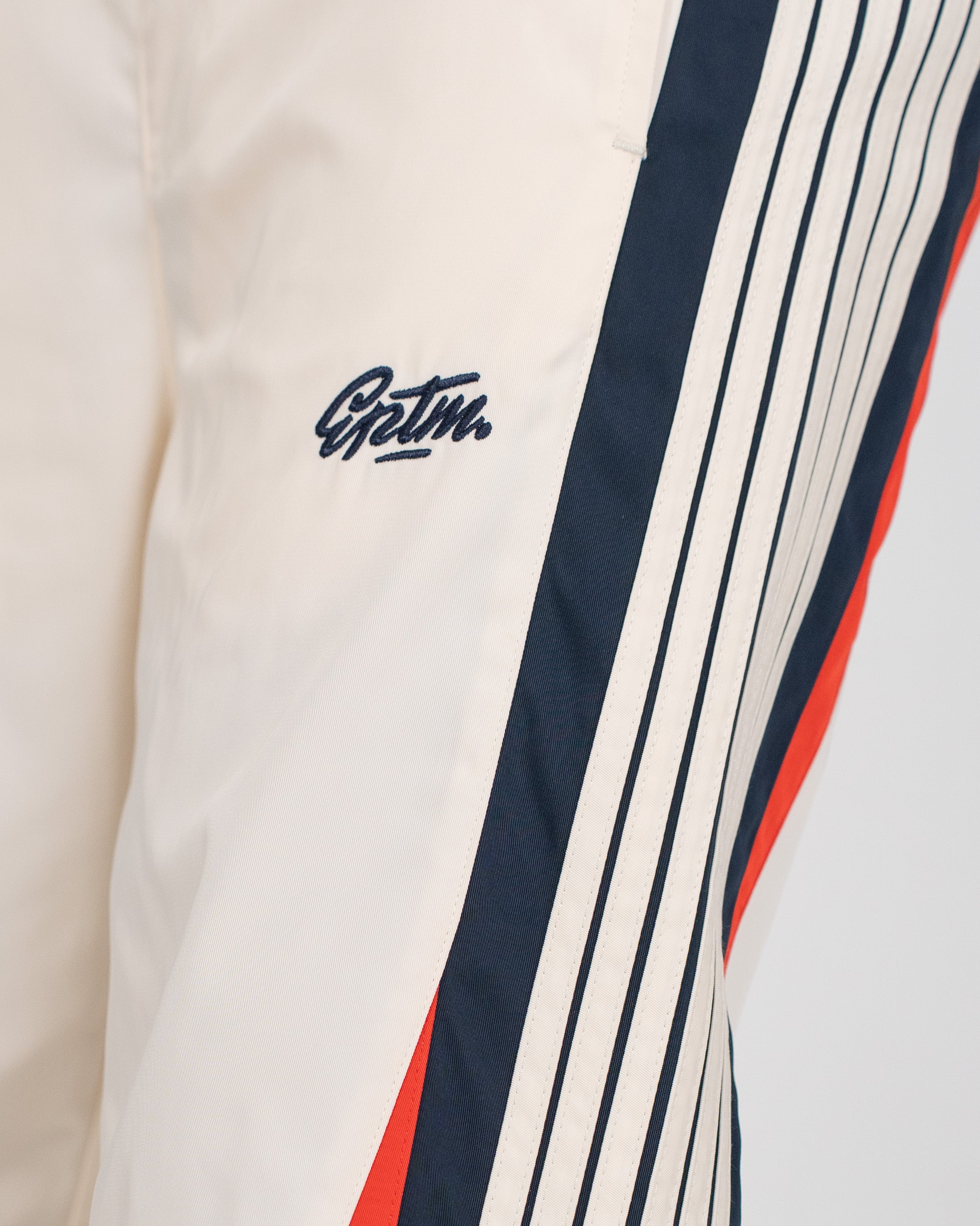 EPTM Baladin Pants - Cream