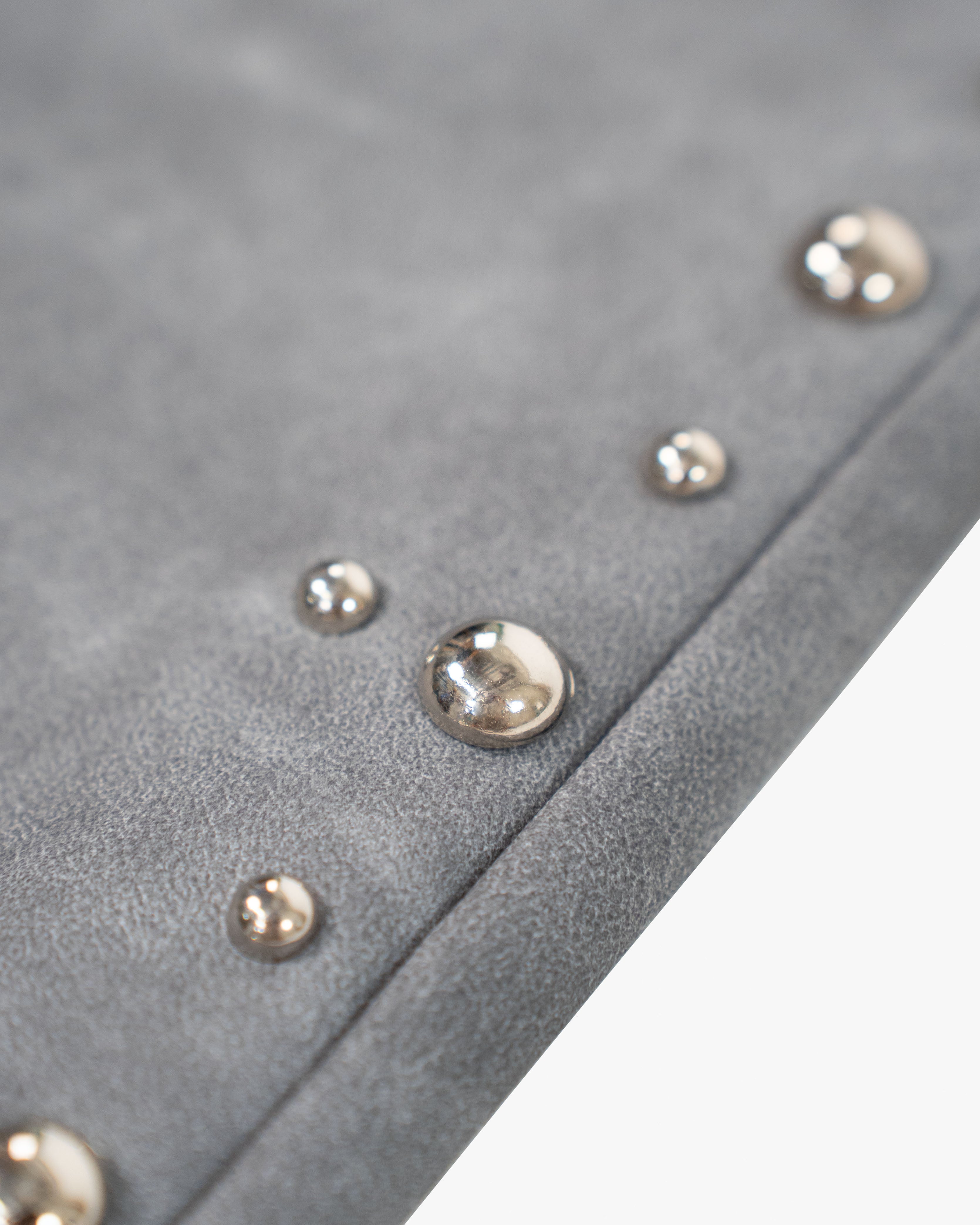 EPTM Beverly Pants - Grey