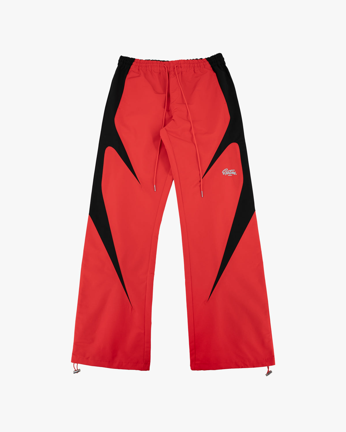 EPTM Blade Pants - Red