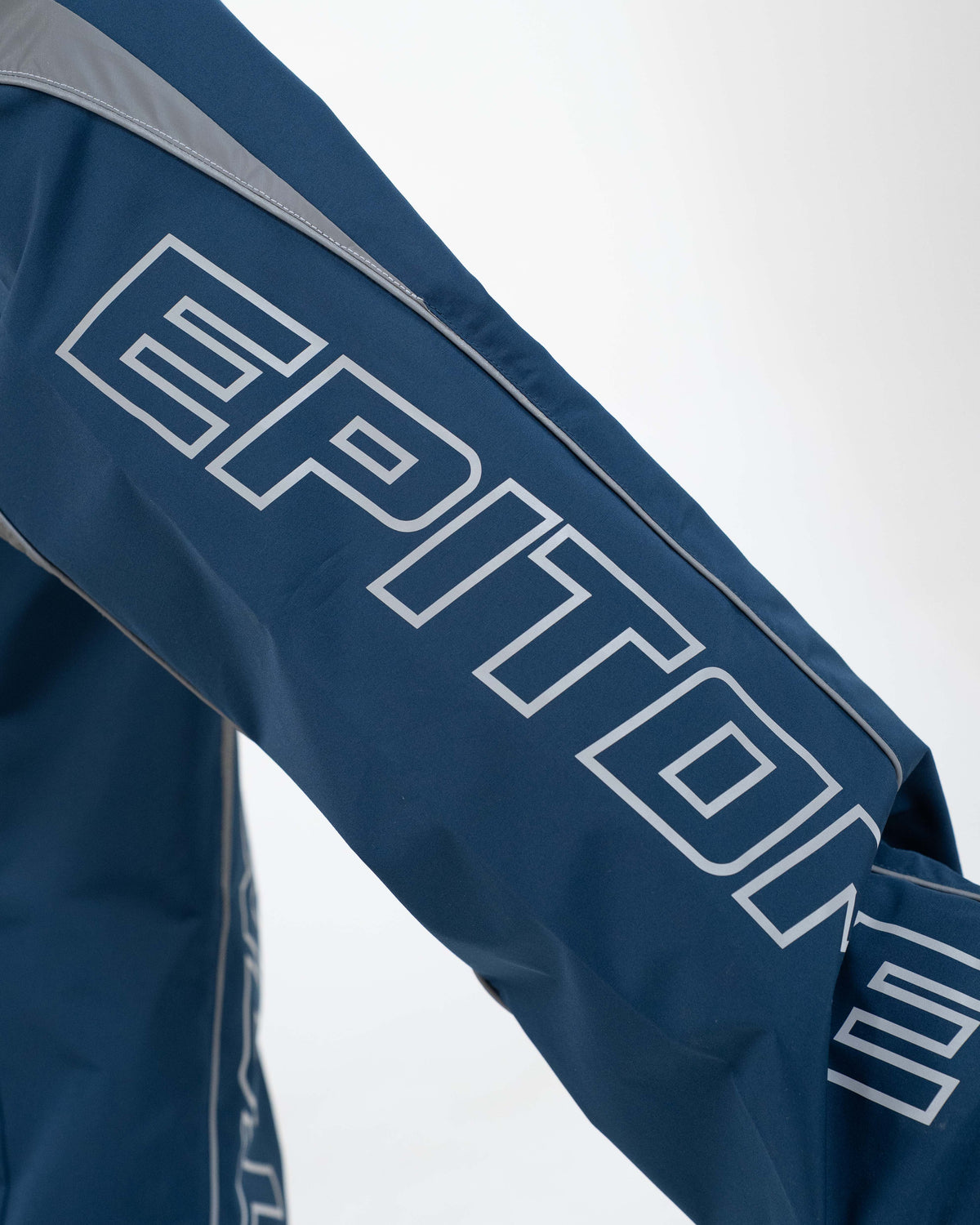 EPTM Capture Pants - Navy