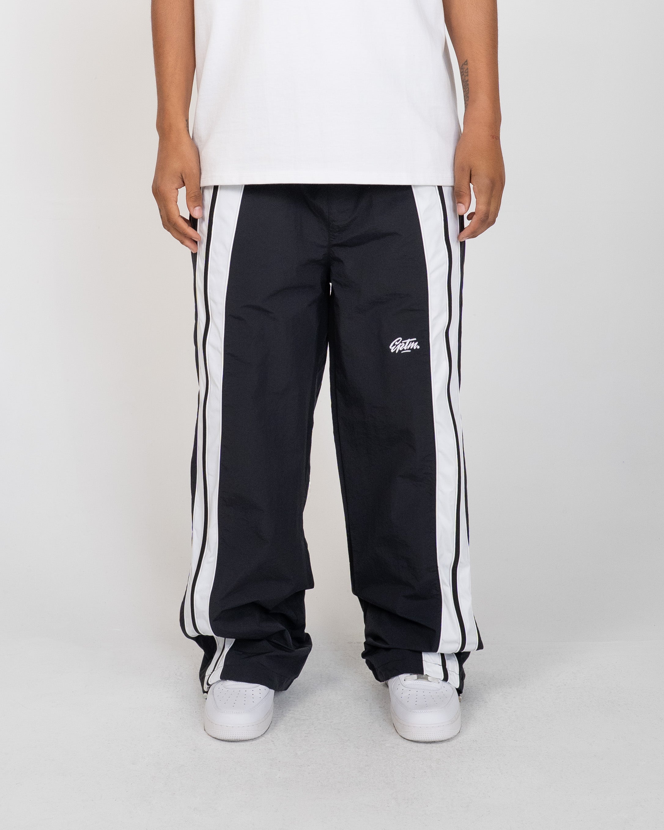 EPTM Catalina Pants - Black