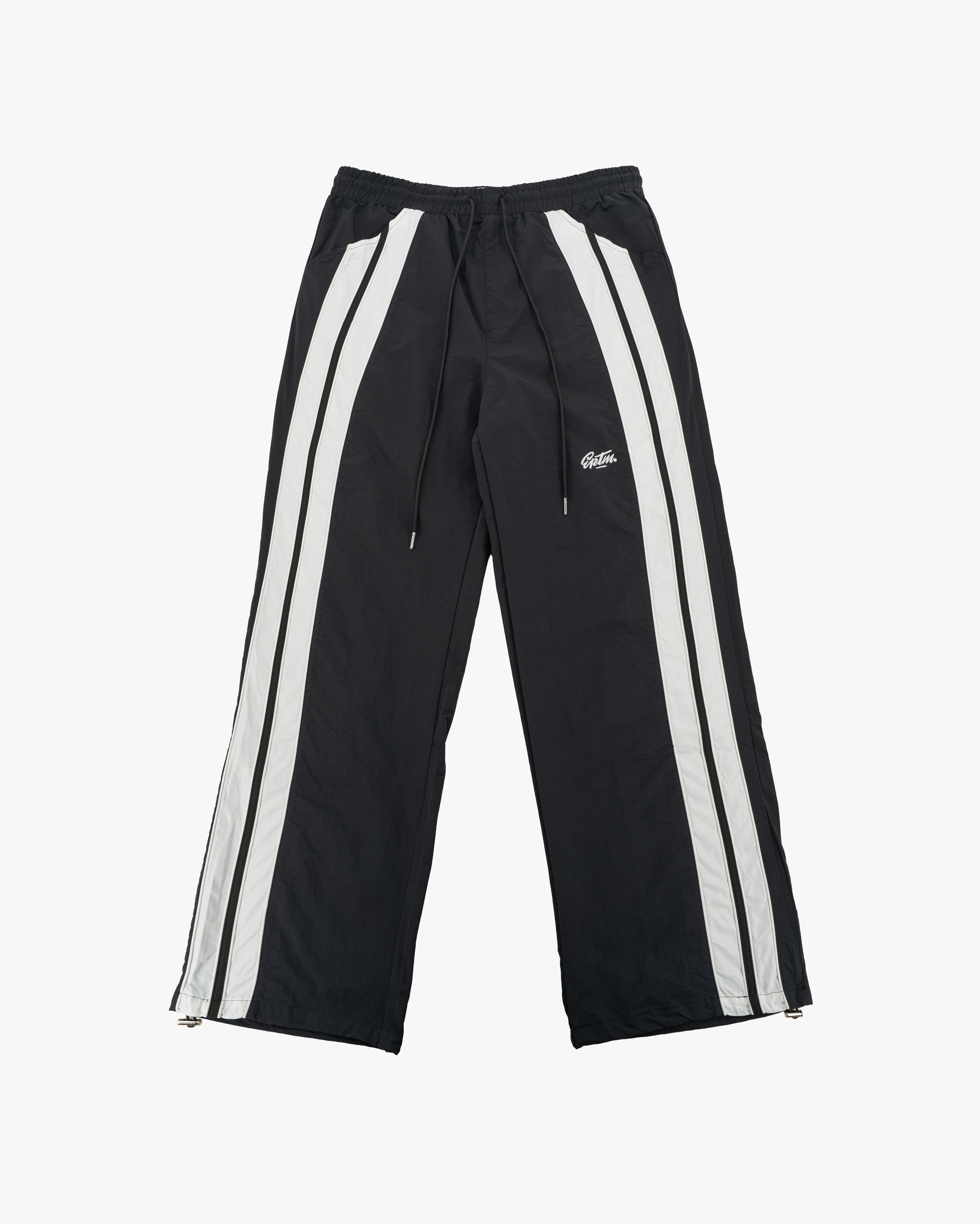 EPTM Catalina Pants - Black