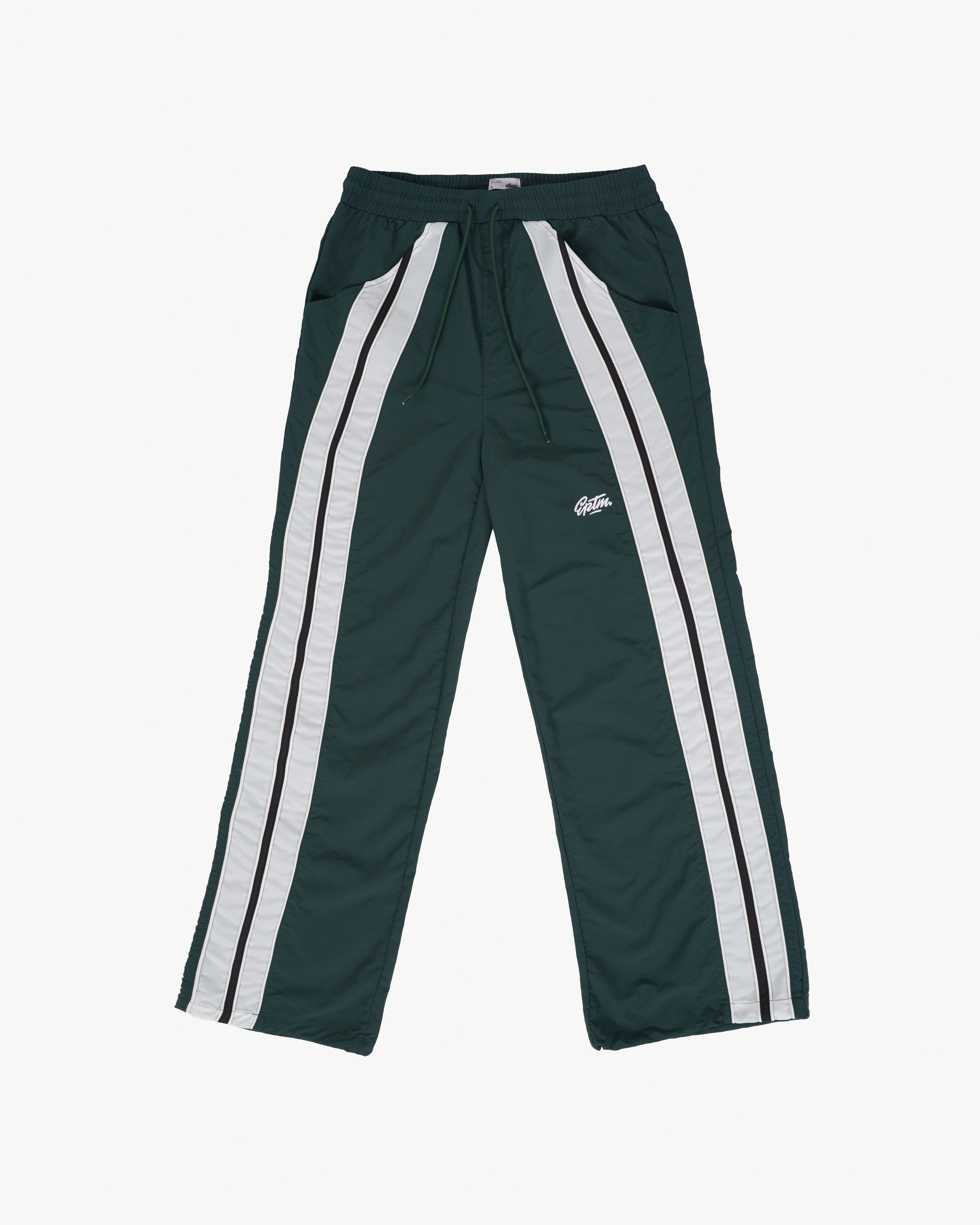EPTM Catalina Pants - Forest