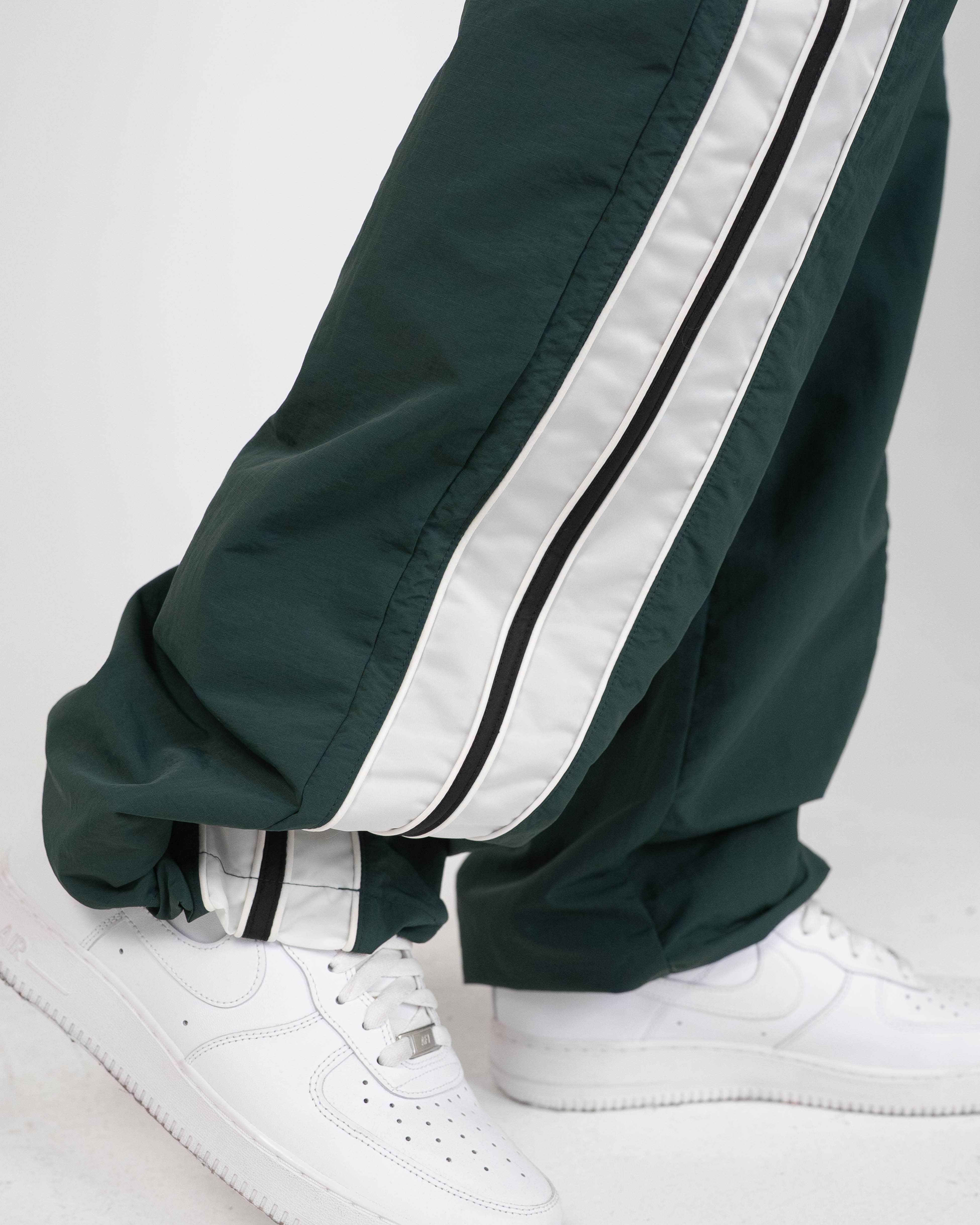 EPTM Catalina Pants - Forest