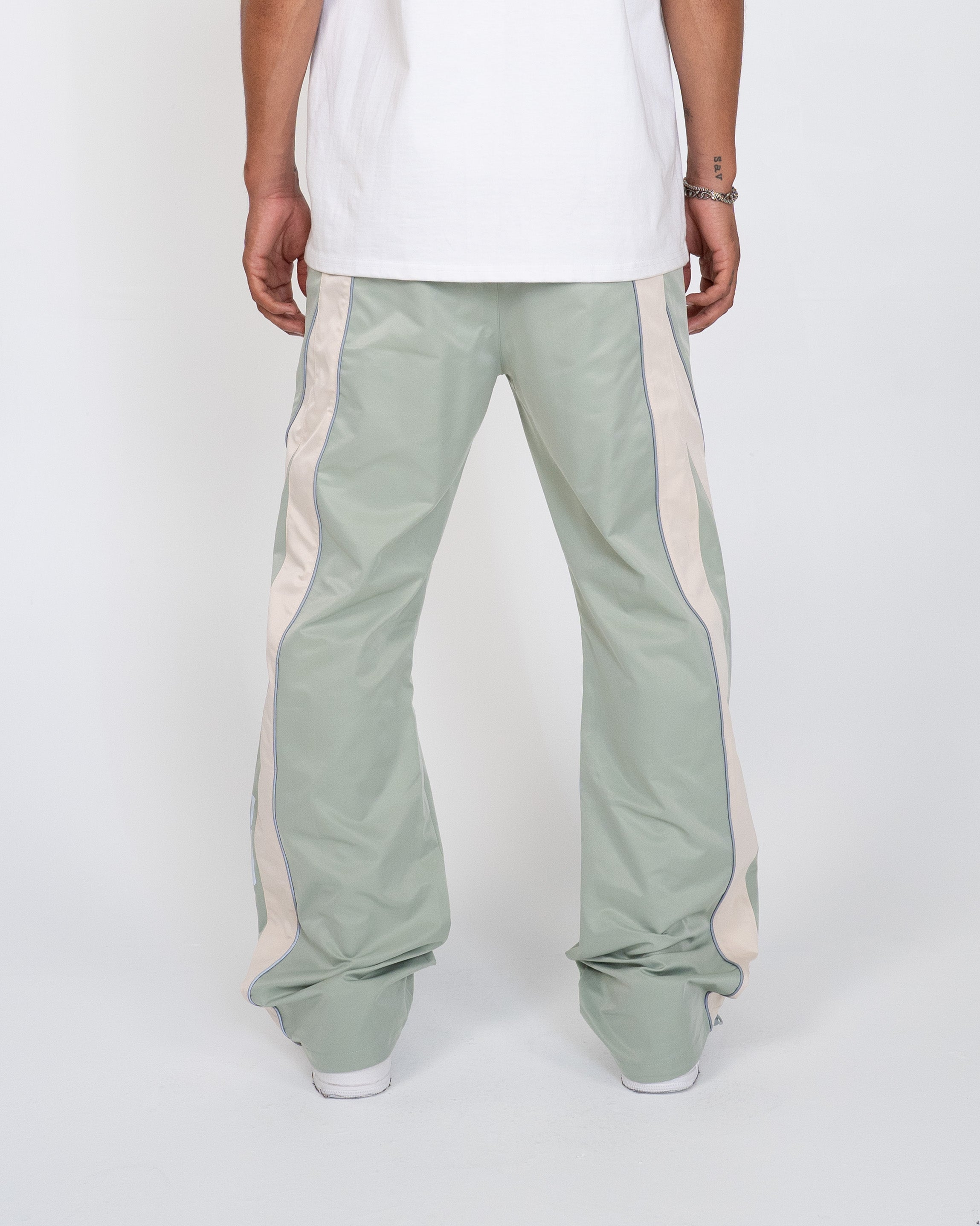 EPTM Derek Pants - Sage