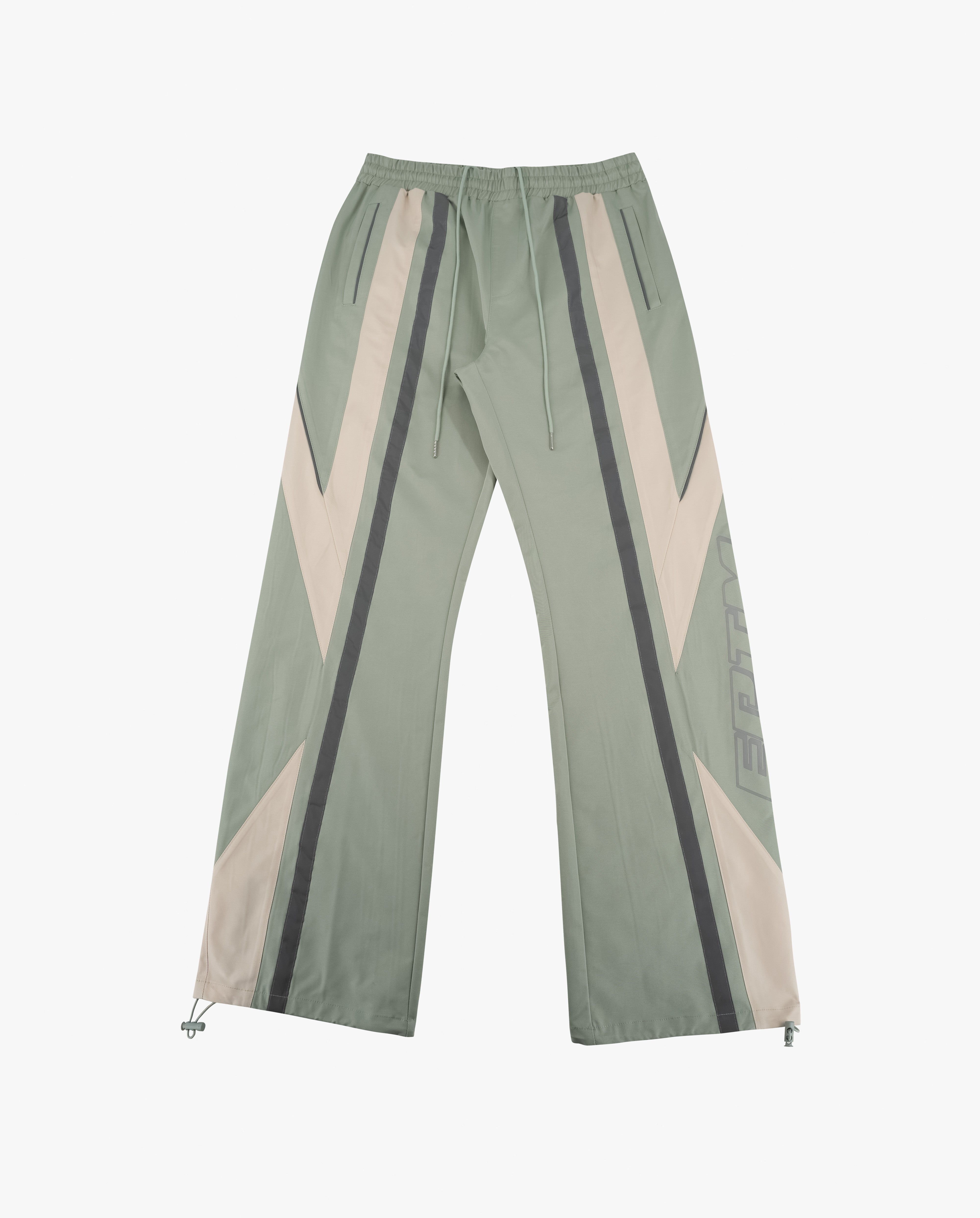 EPTM Derek Pants - Sage