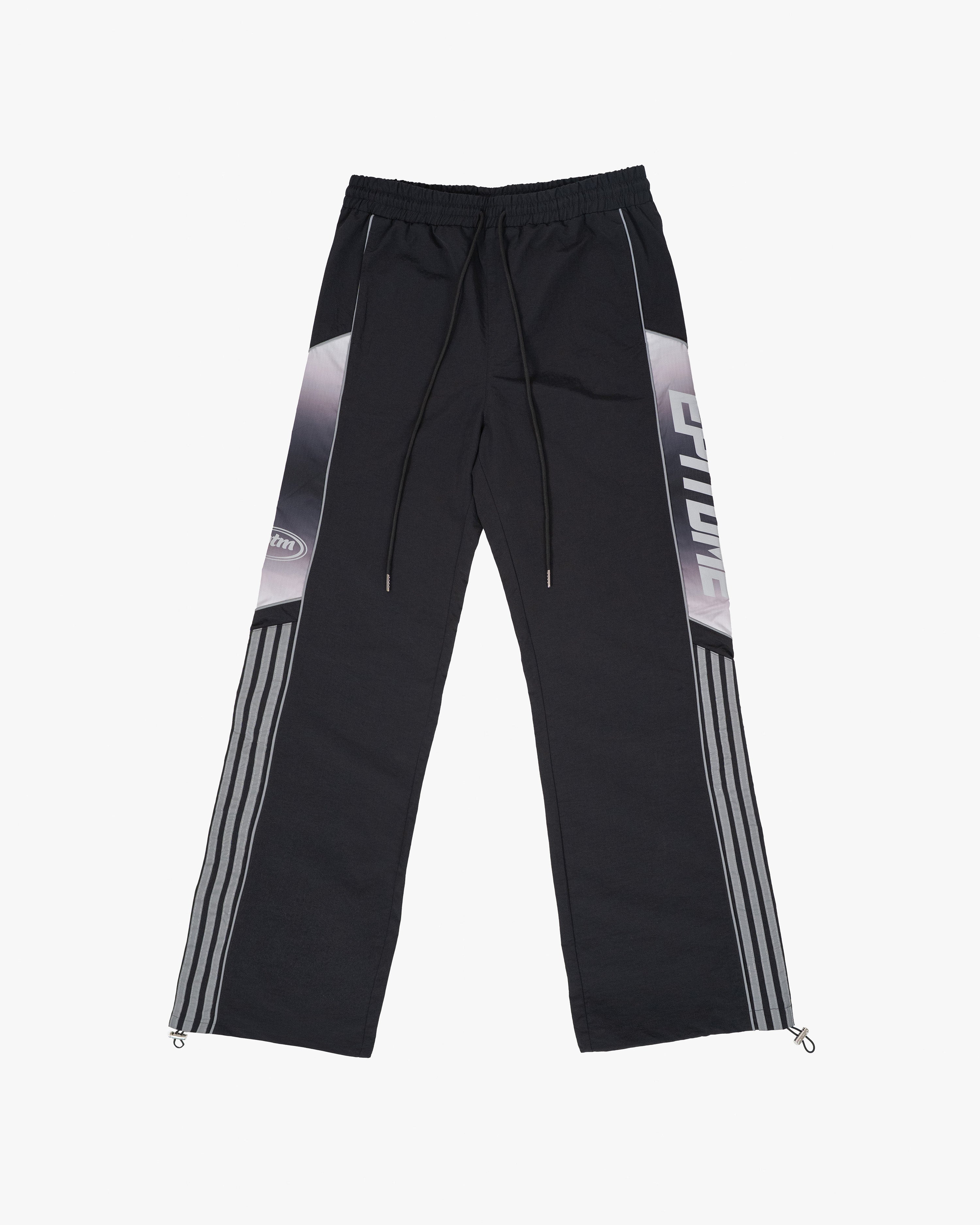 EPTM Eclipse Pants - Black