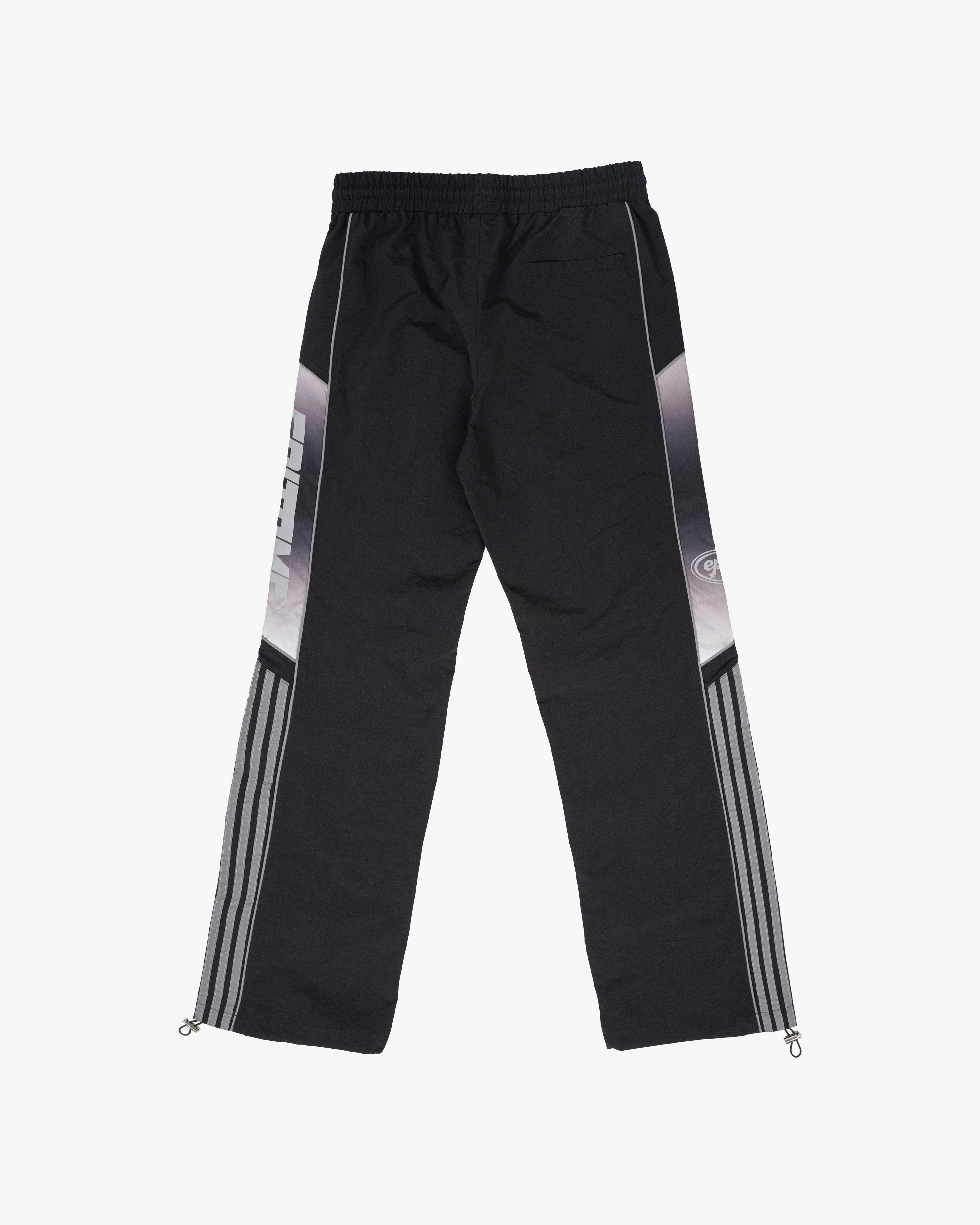 EPTM Eclipse Pants - Black
