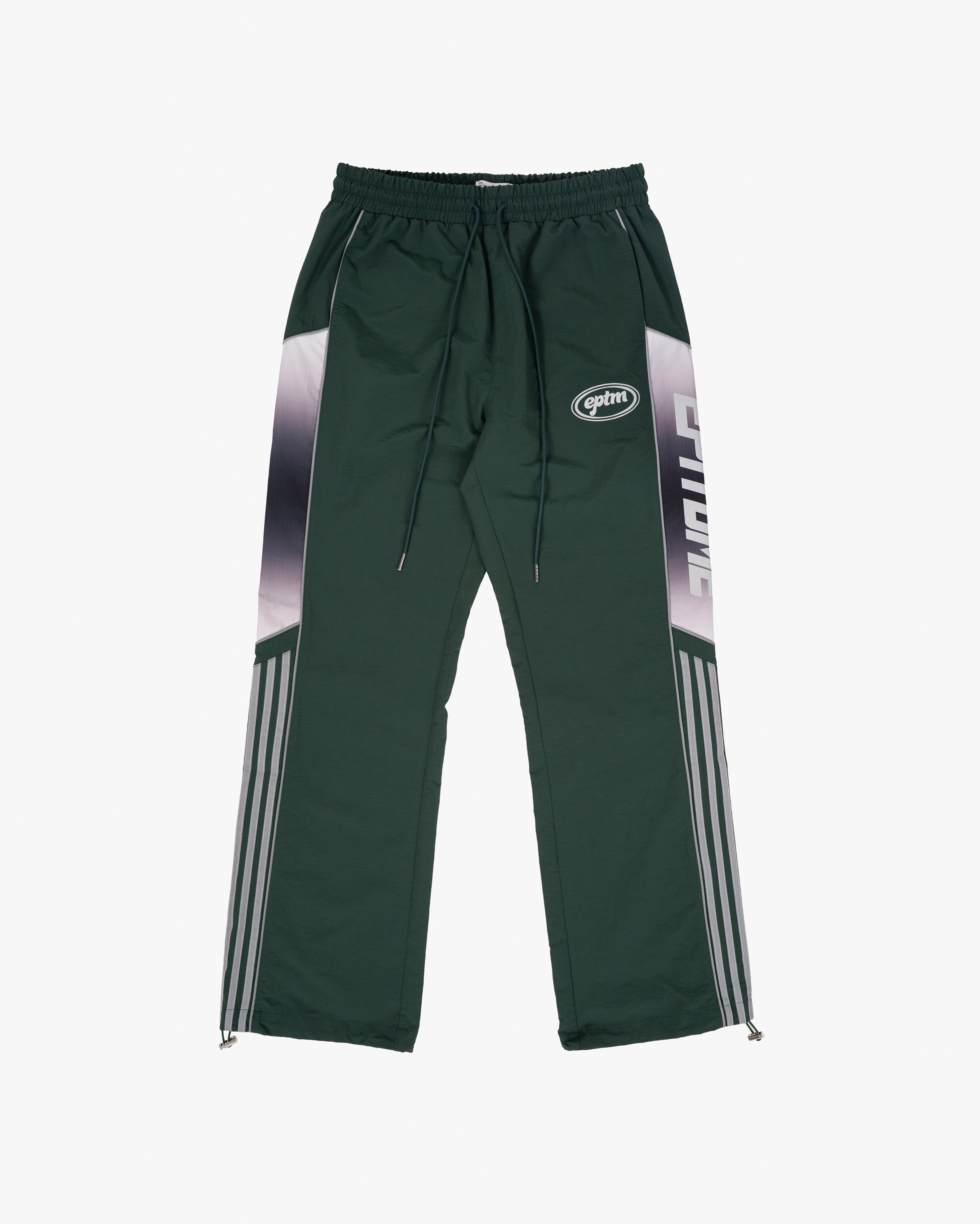 EPTM Eclipse Pants - Forest