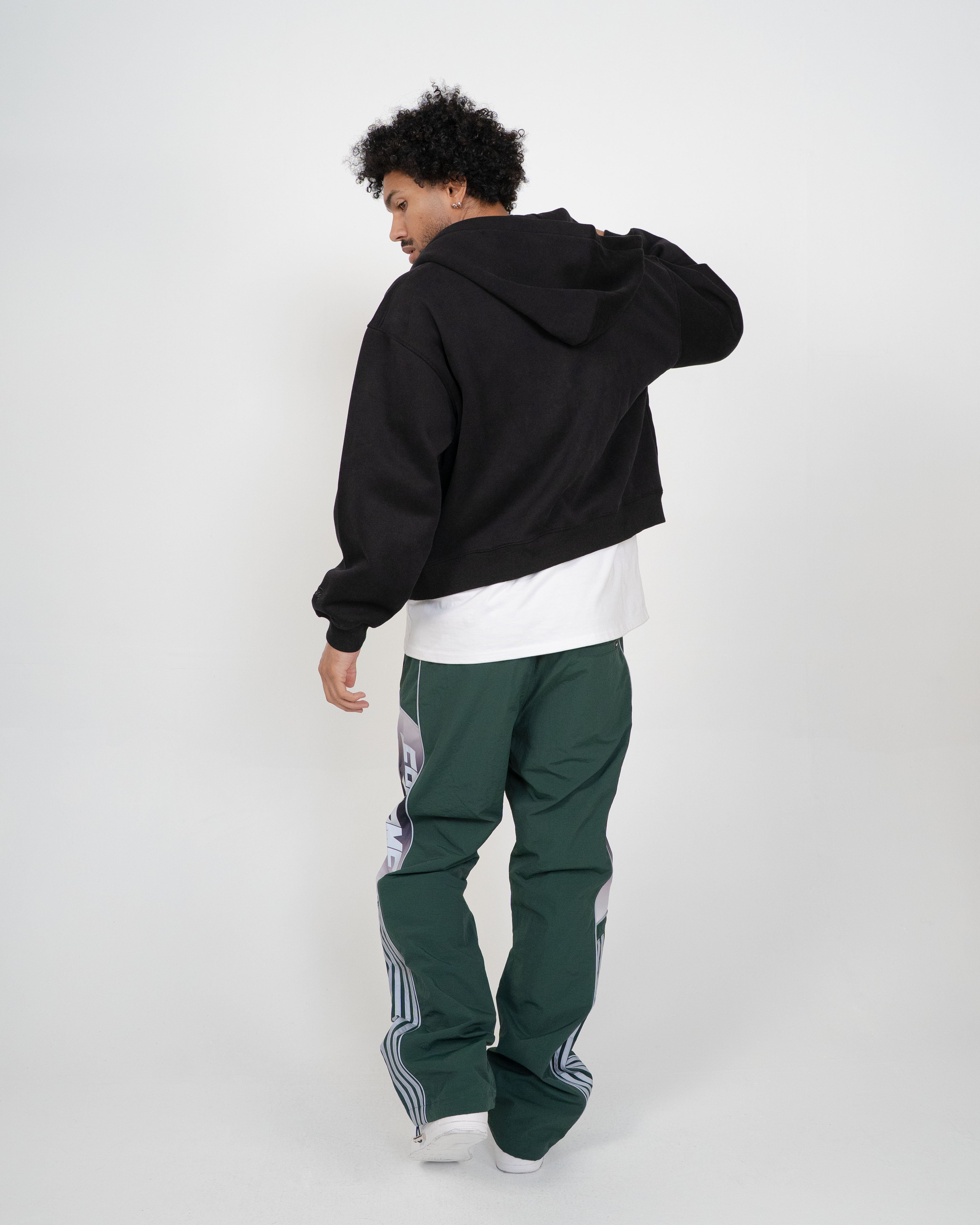 EPTM Eclipse Pants - Forest