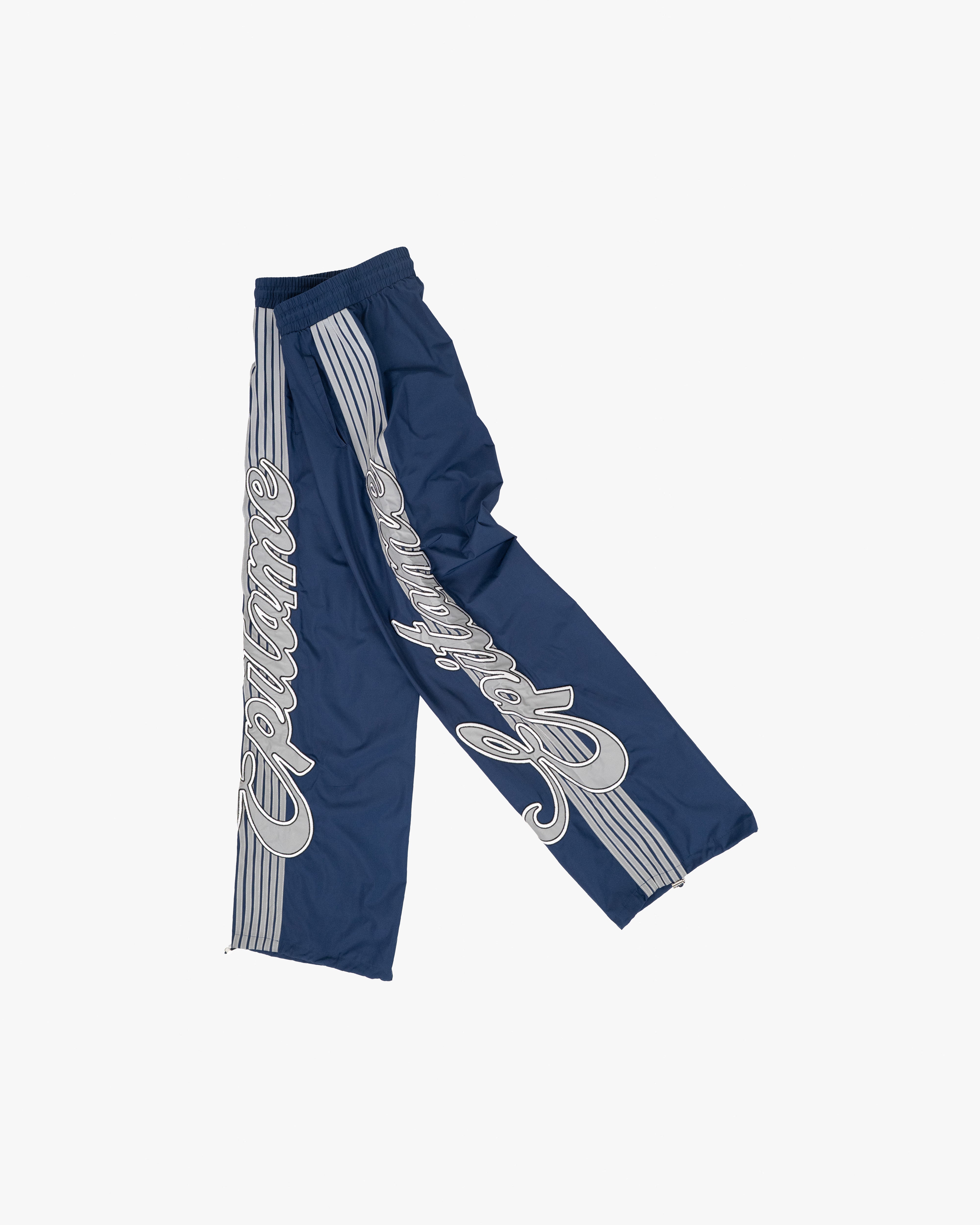 EPTM Epitome Pants - Navy