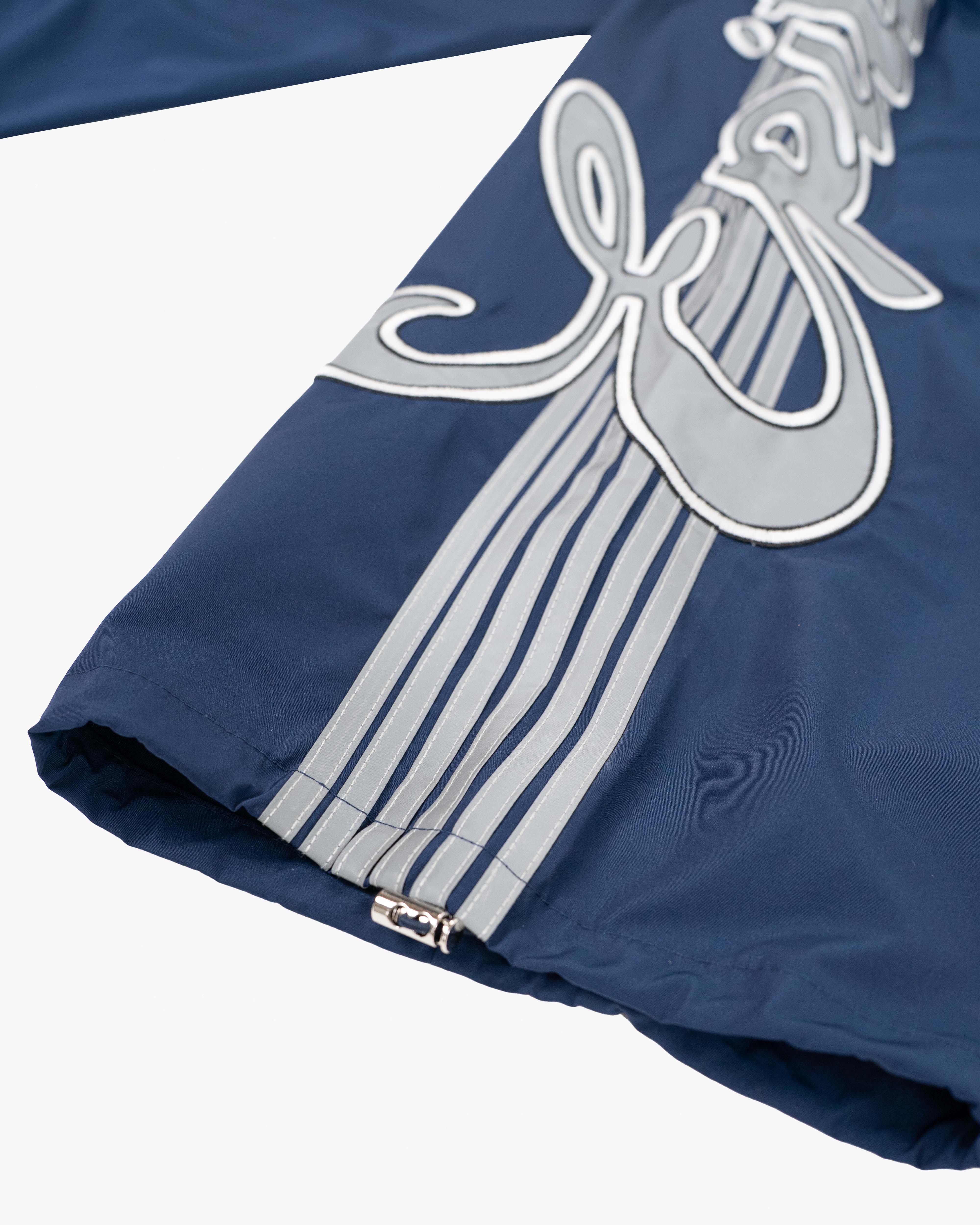 EPTM Epitome Pants - Navy