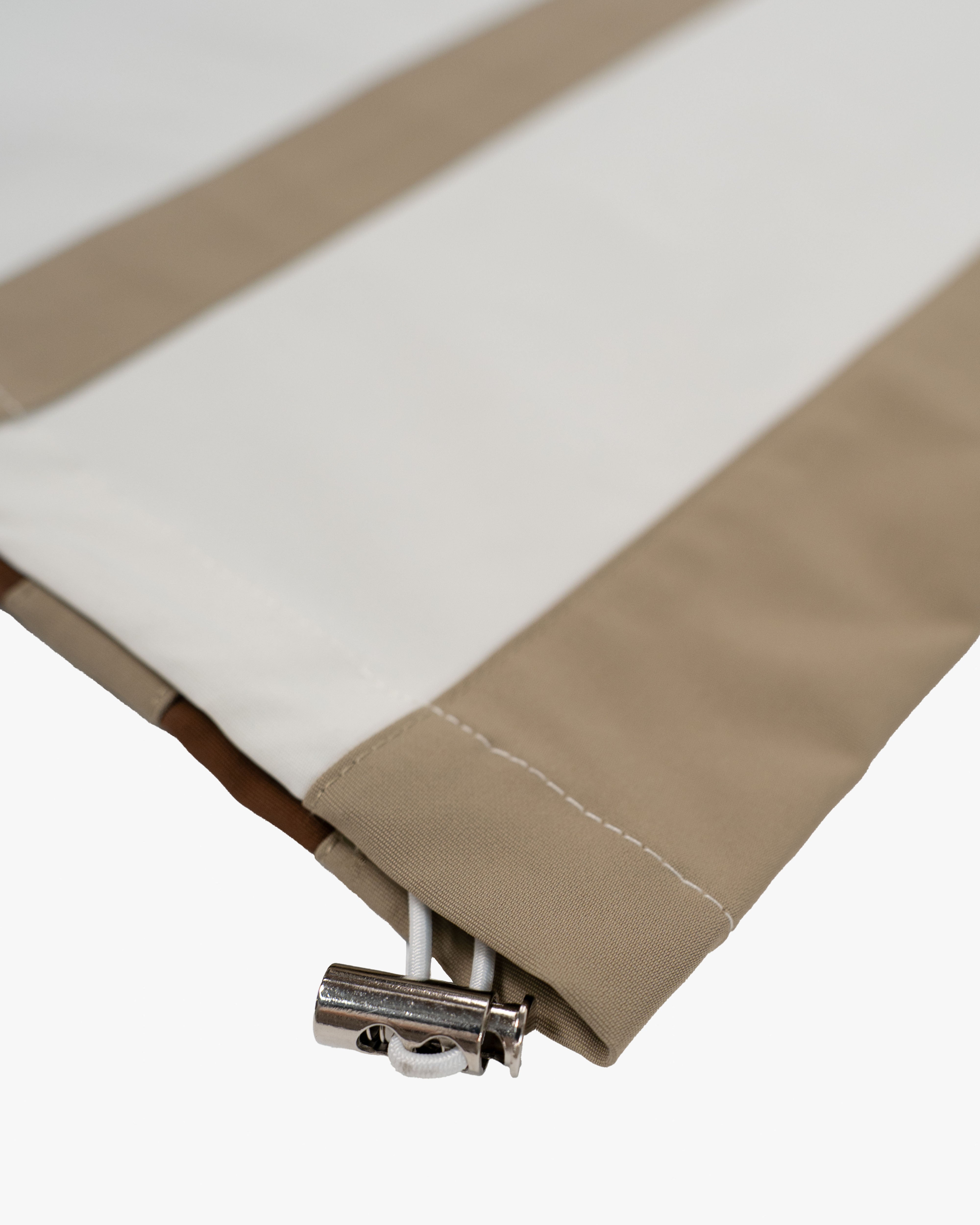 EPTM Flapjack Pants - Brown