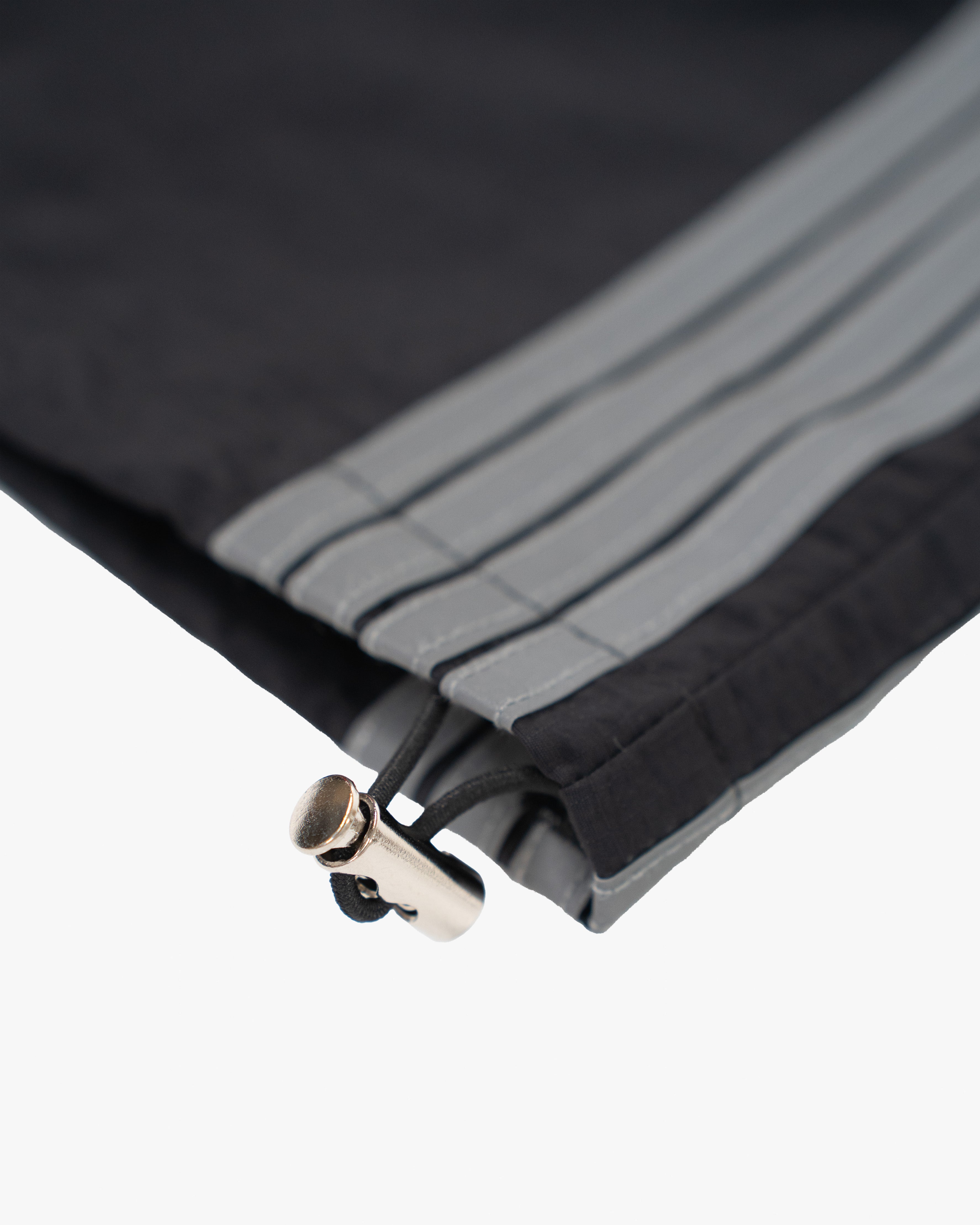 EPTM Freeway Pants - Black