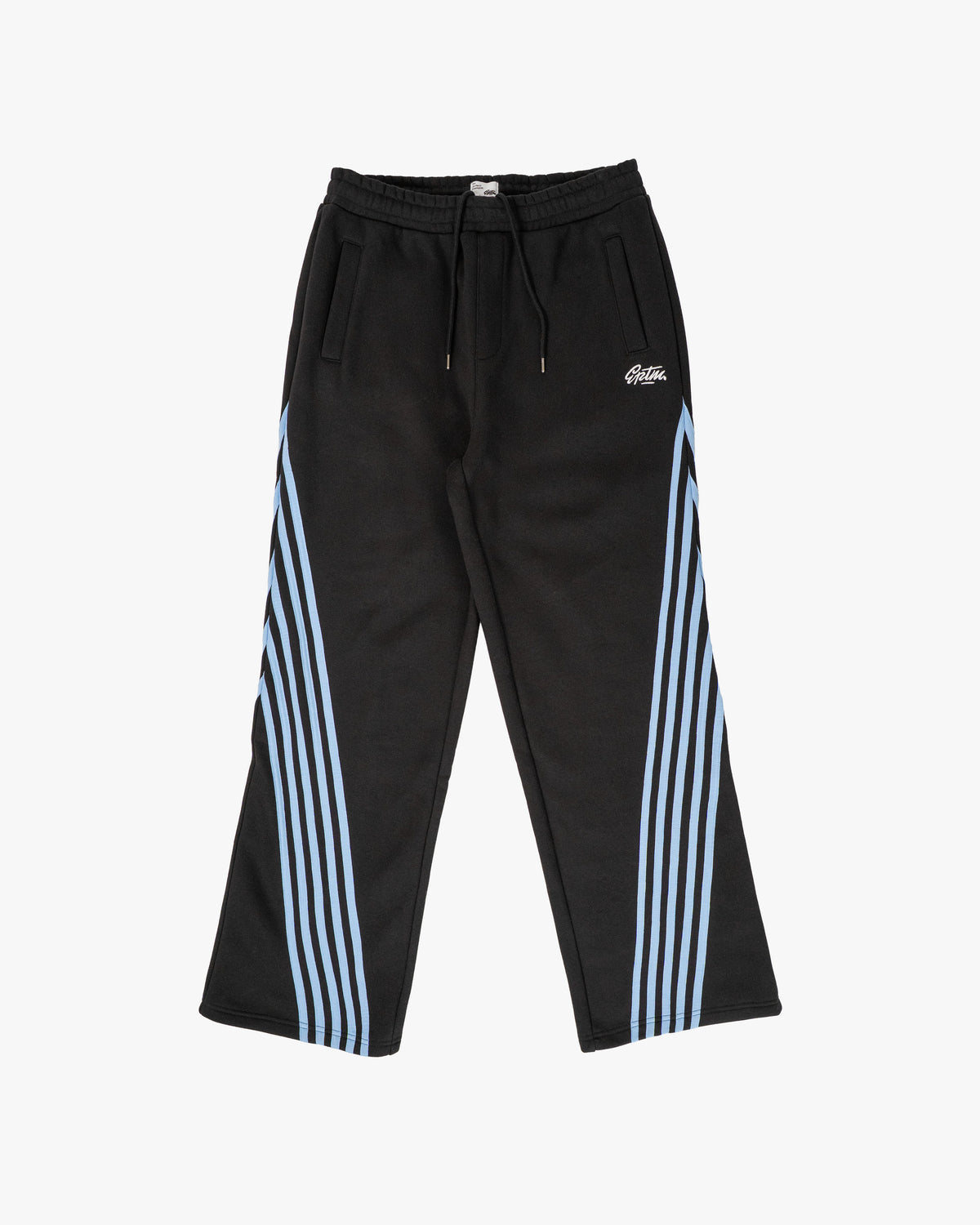 EPTM Highline Pants - Black