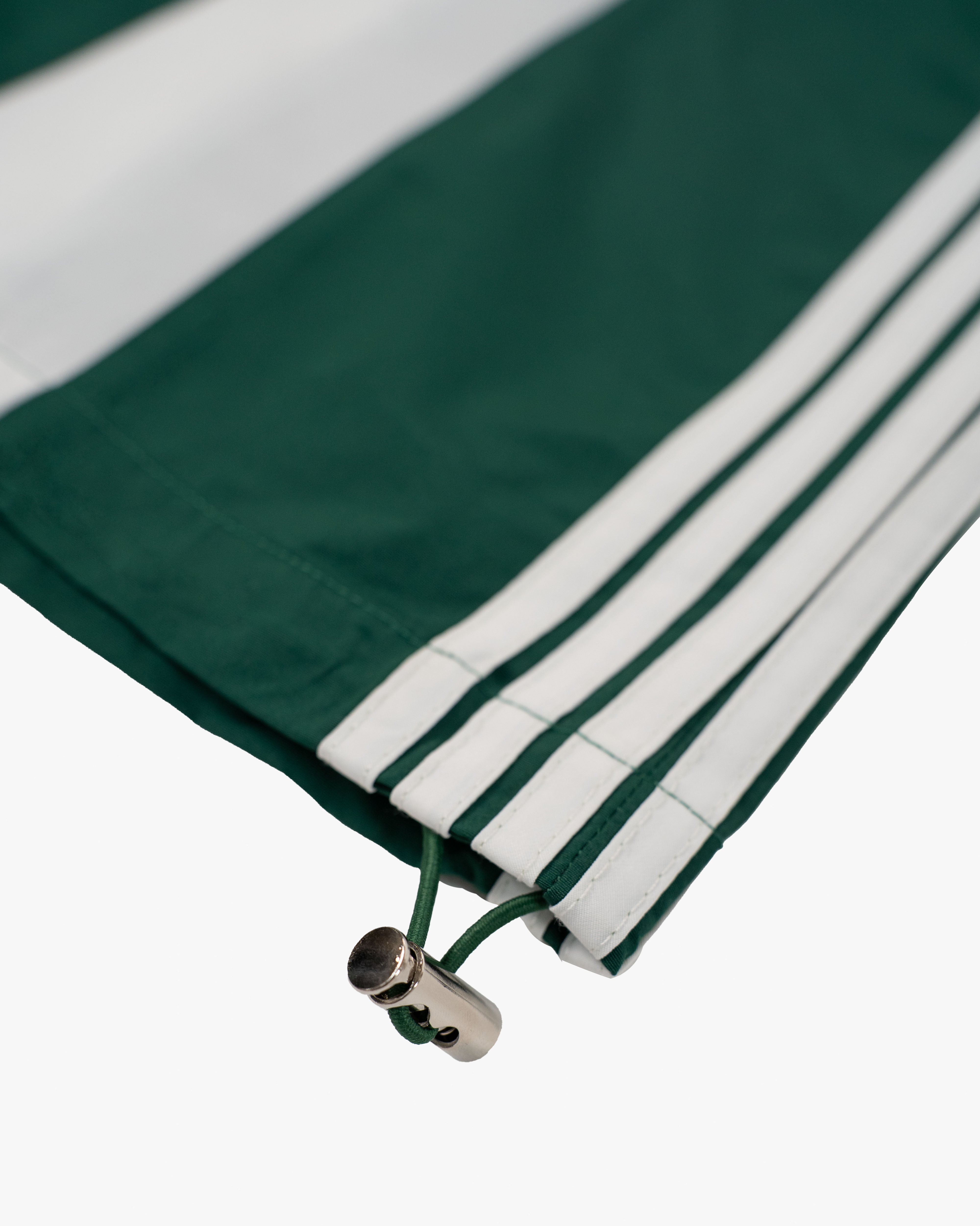 EPTM Karina Pants - Hunter Green