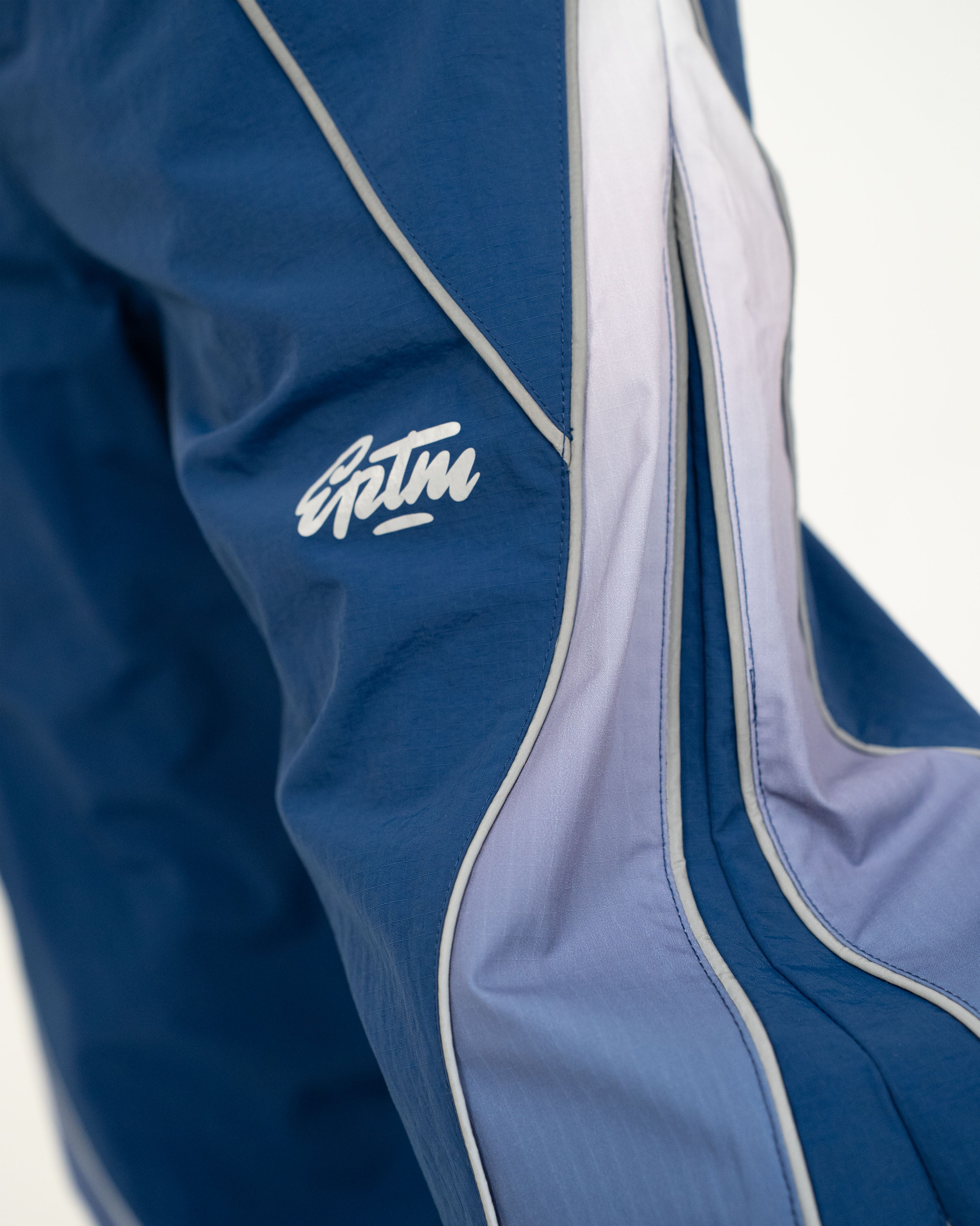 EPTM Laguna Pants - Royal Blue