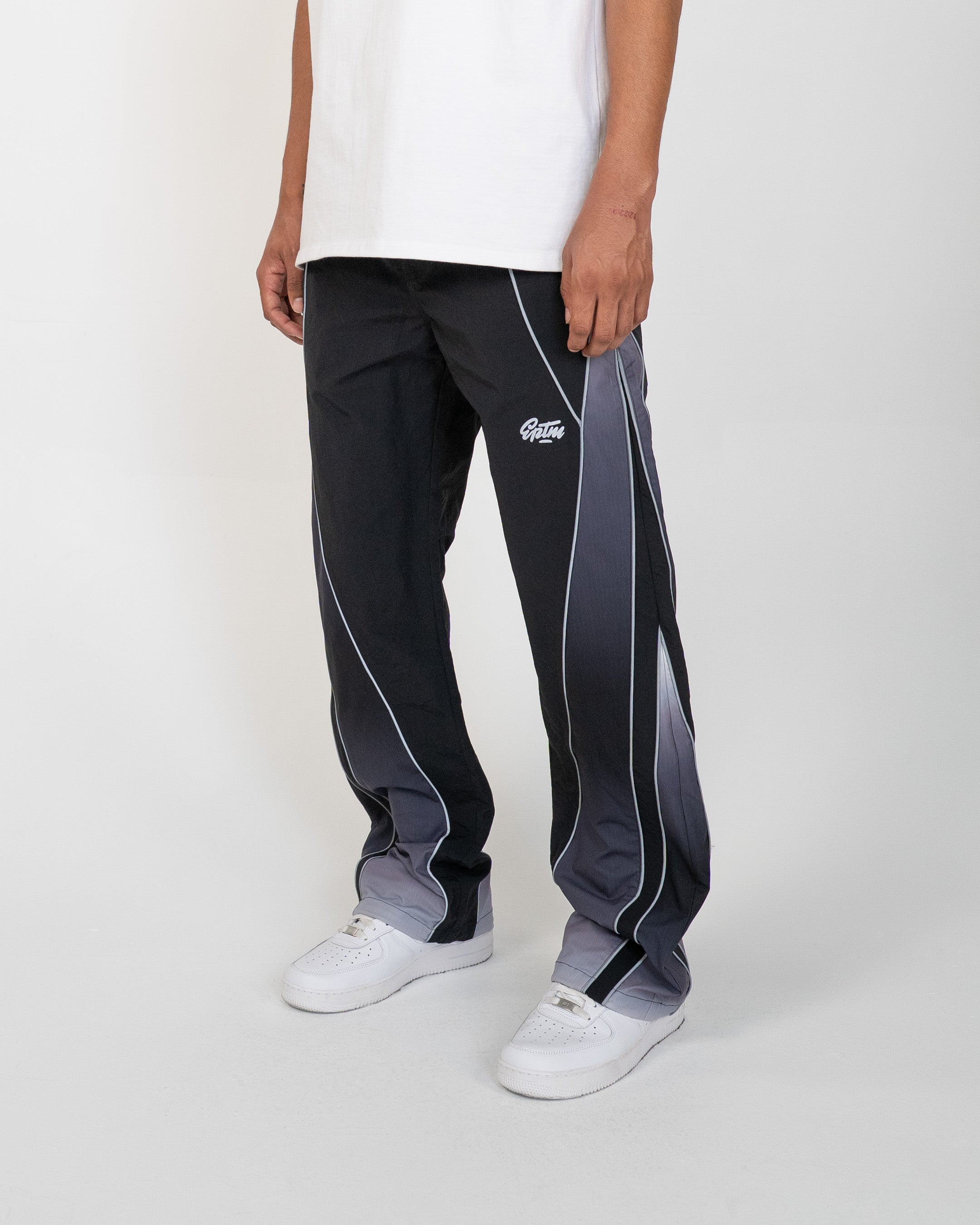 EPTM Laguna Pants - Black