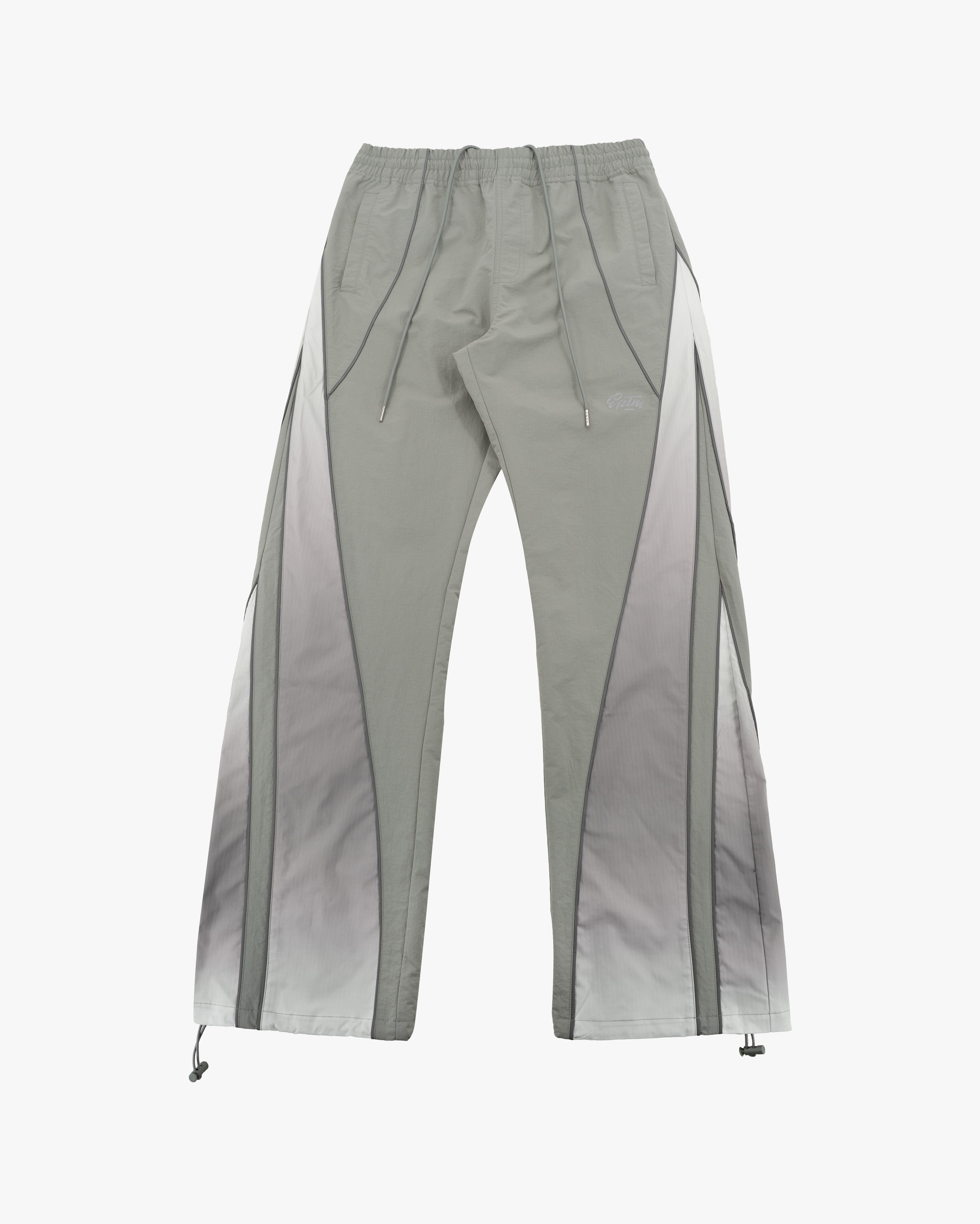 EPTM Laguna Pants - Grey