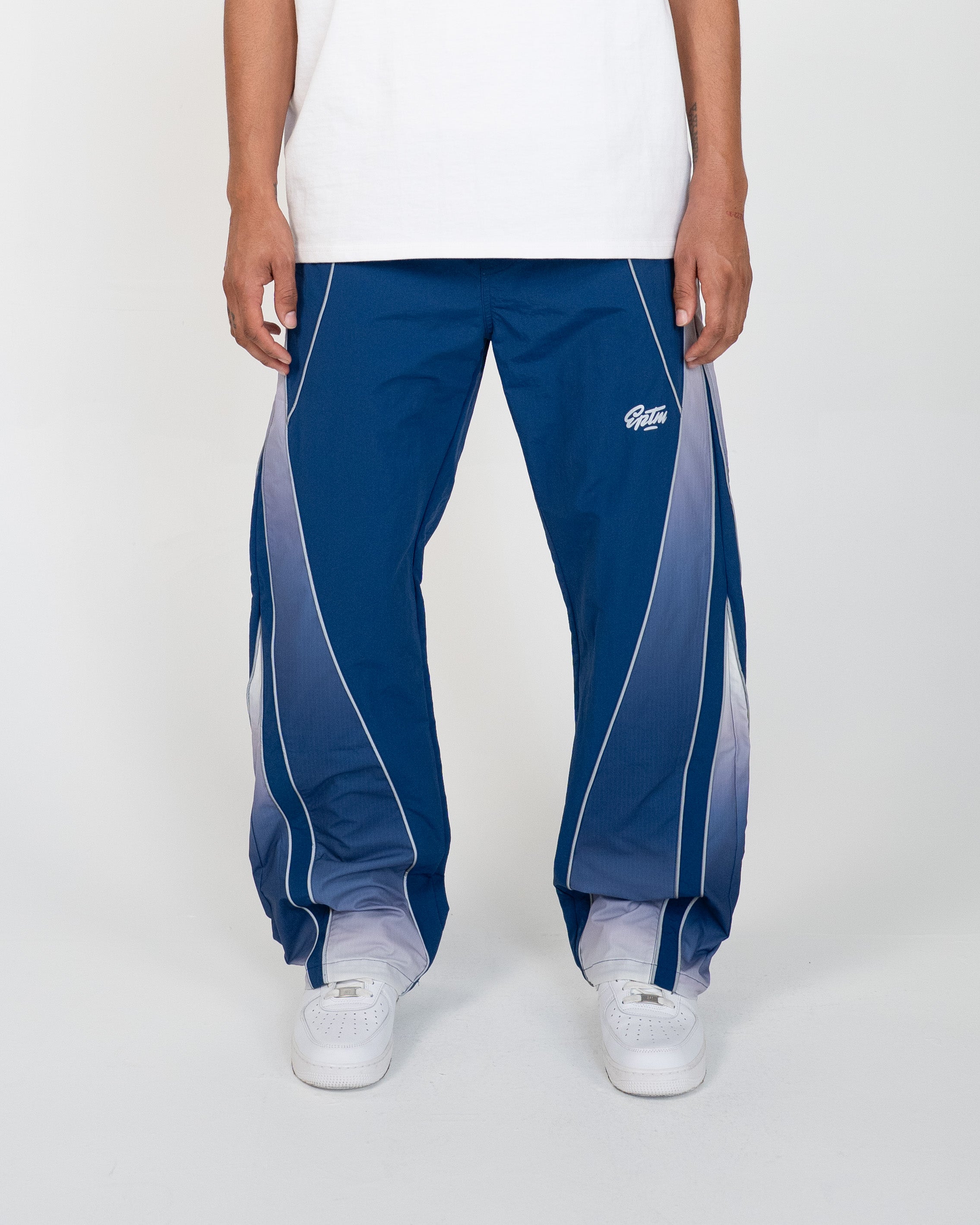 EPTM Laguna Pants - Royal Blue