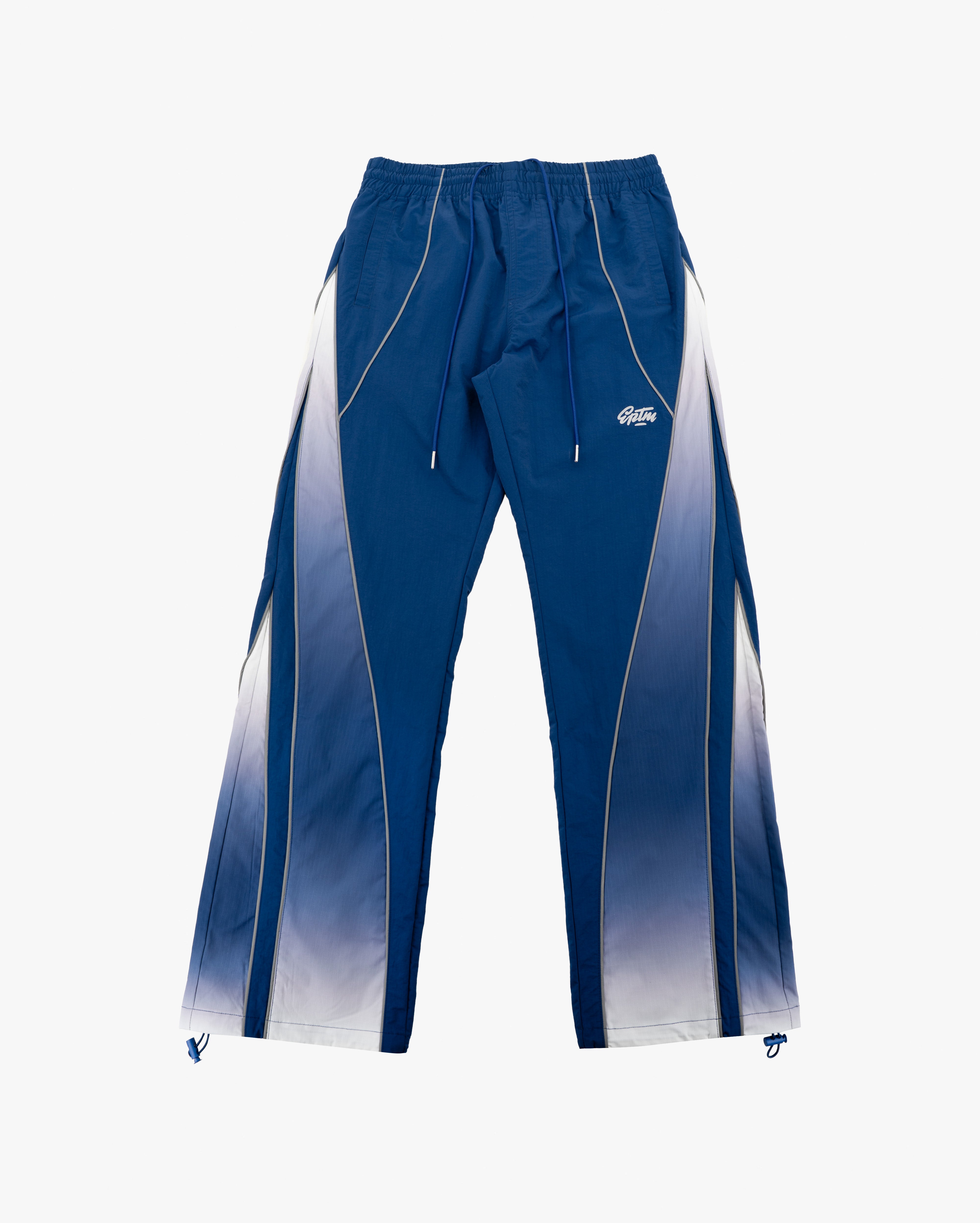 EPTM Laguna Pants - Royal Blue