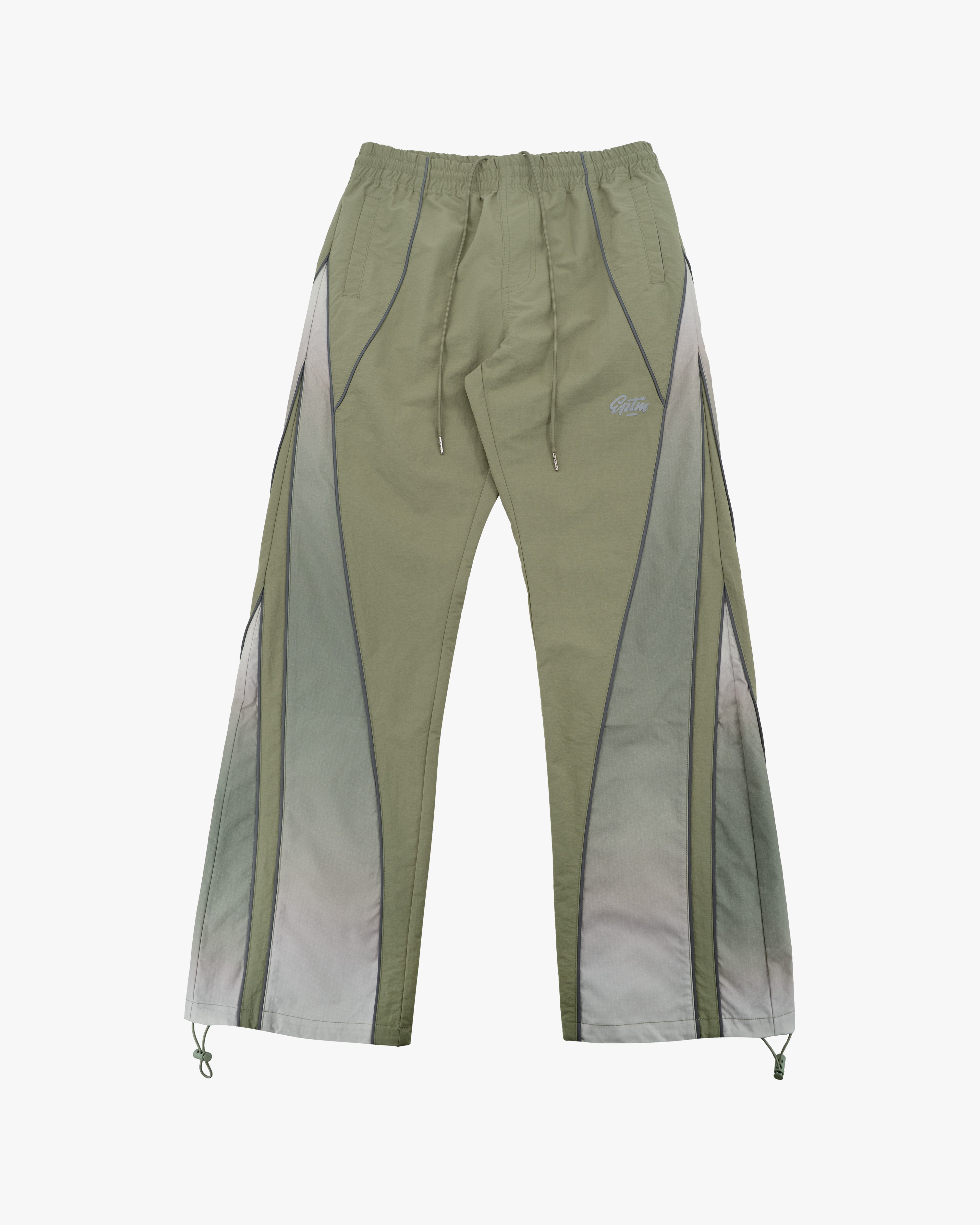 EPTM Laguna Pants - Sage