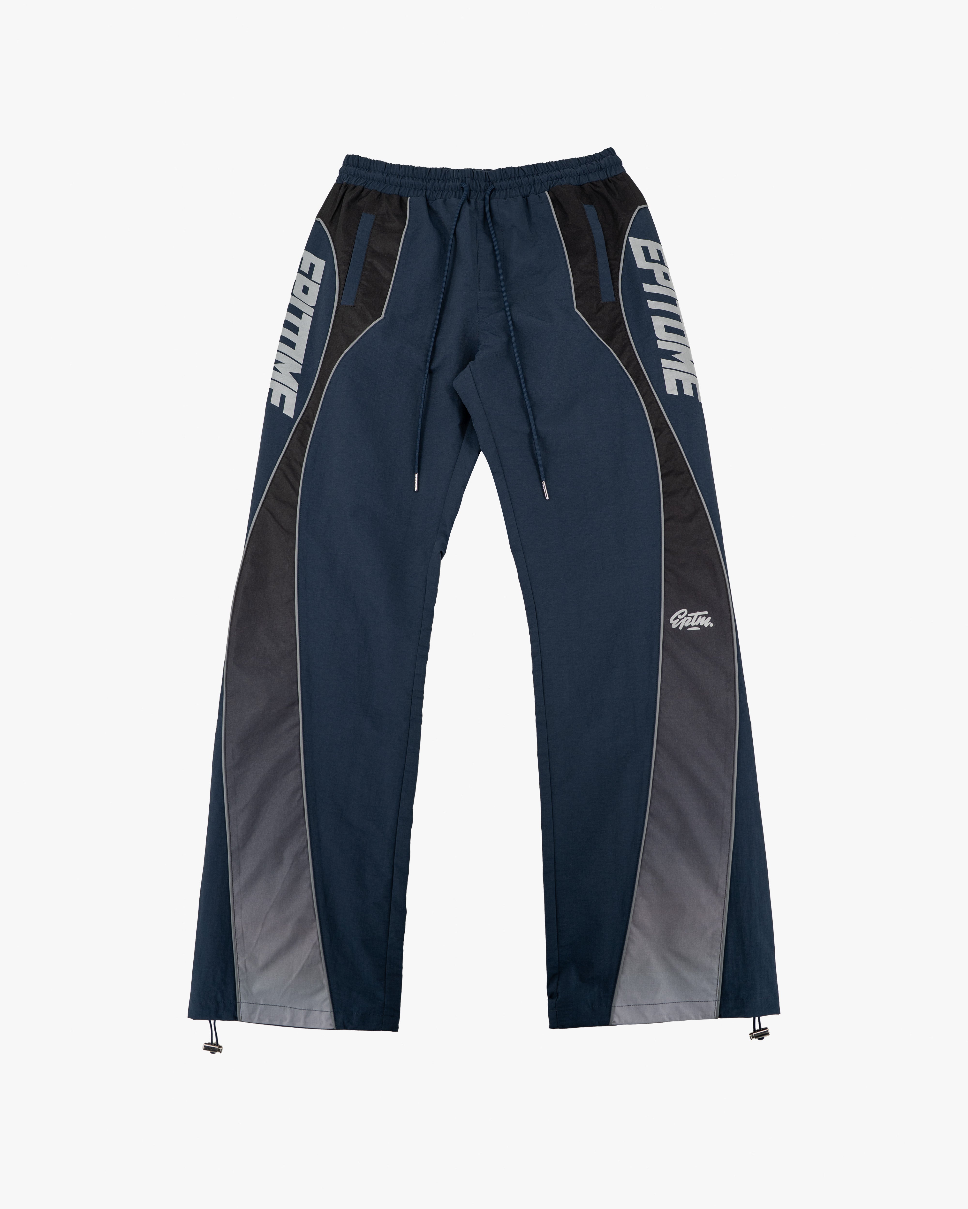 EPTM Lune Pants - Navy