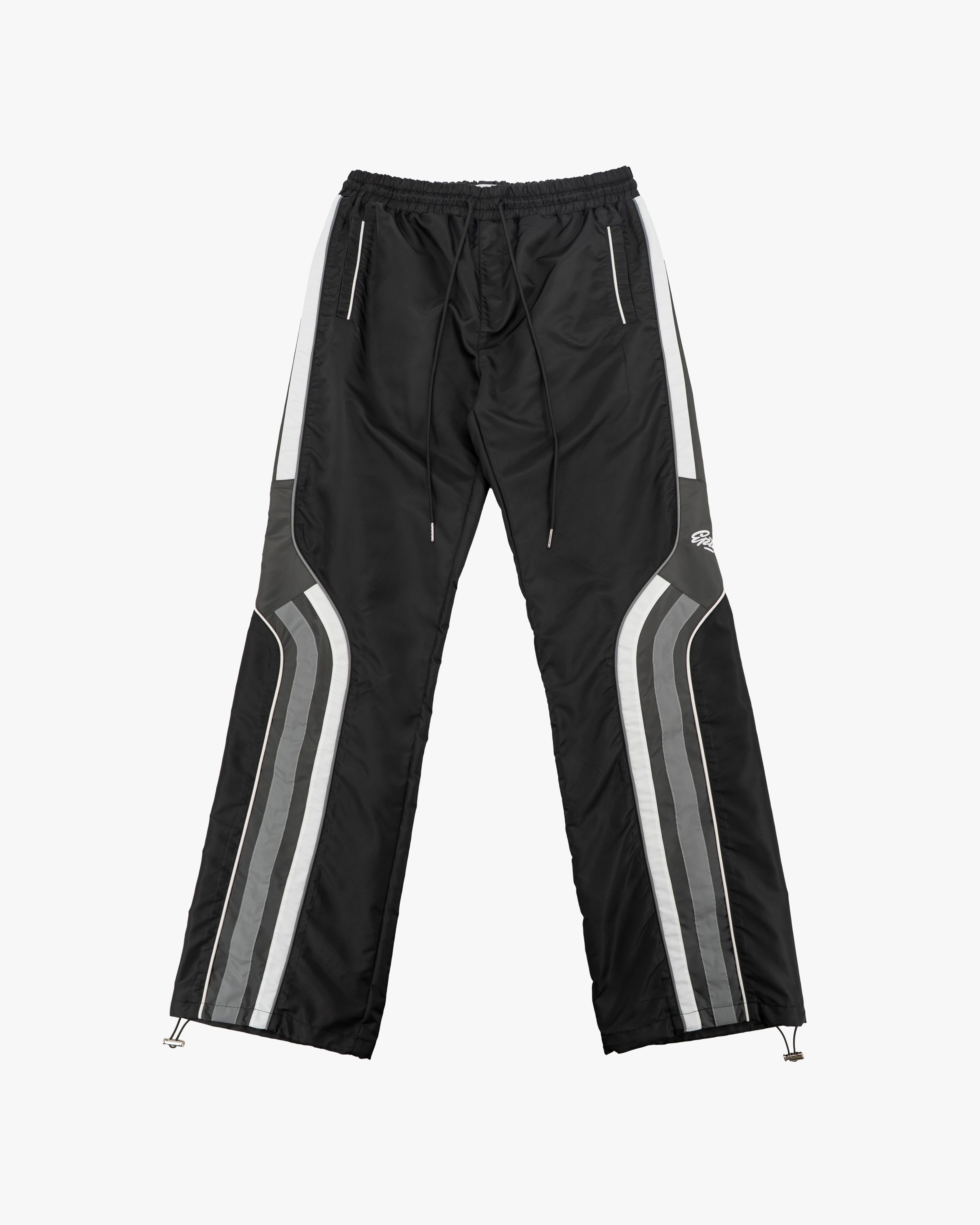 EPTM Maxx Pants - Black