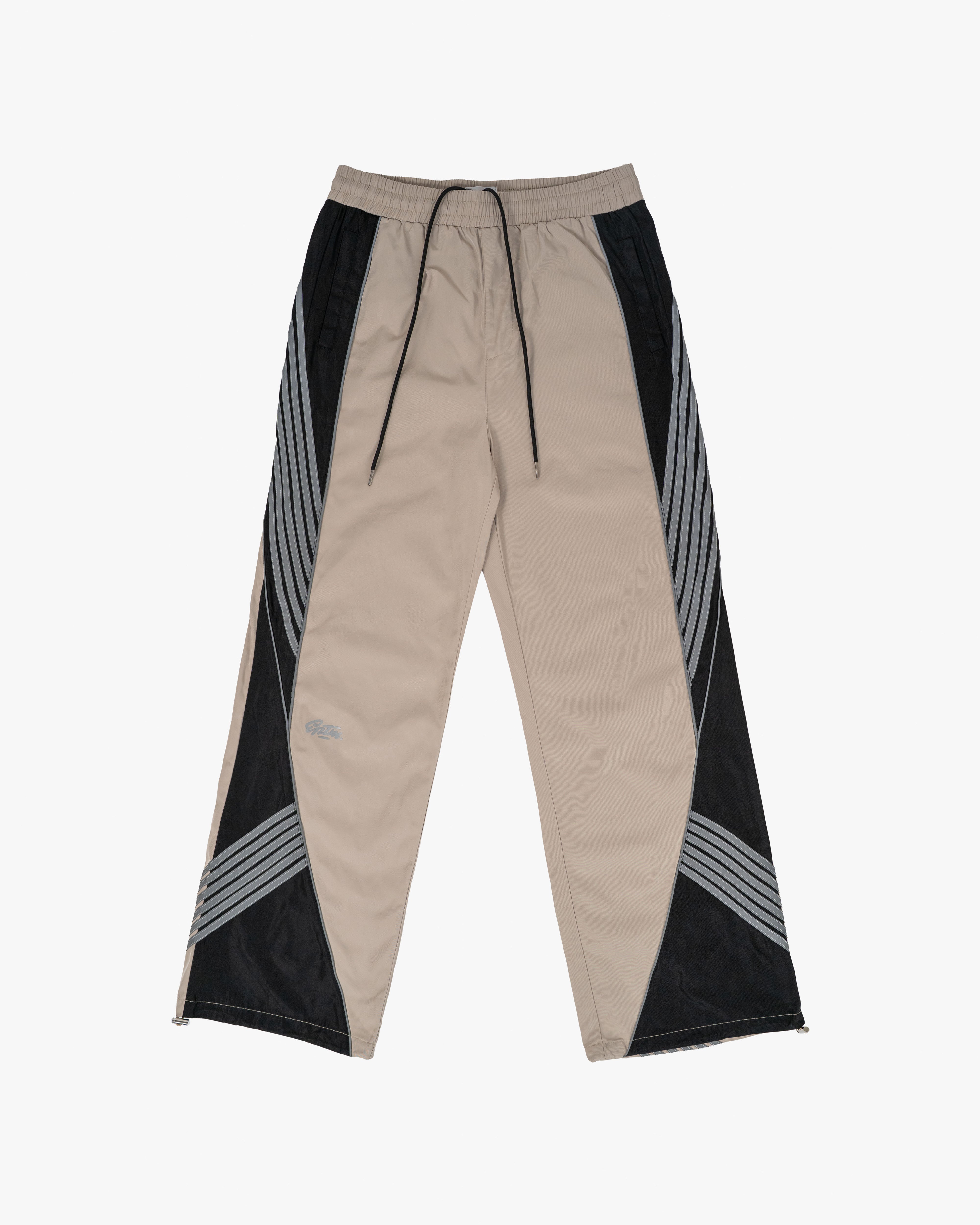 EPTM Mayhem Pants - Khaki