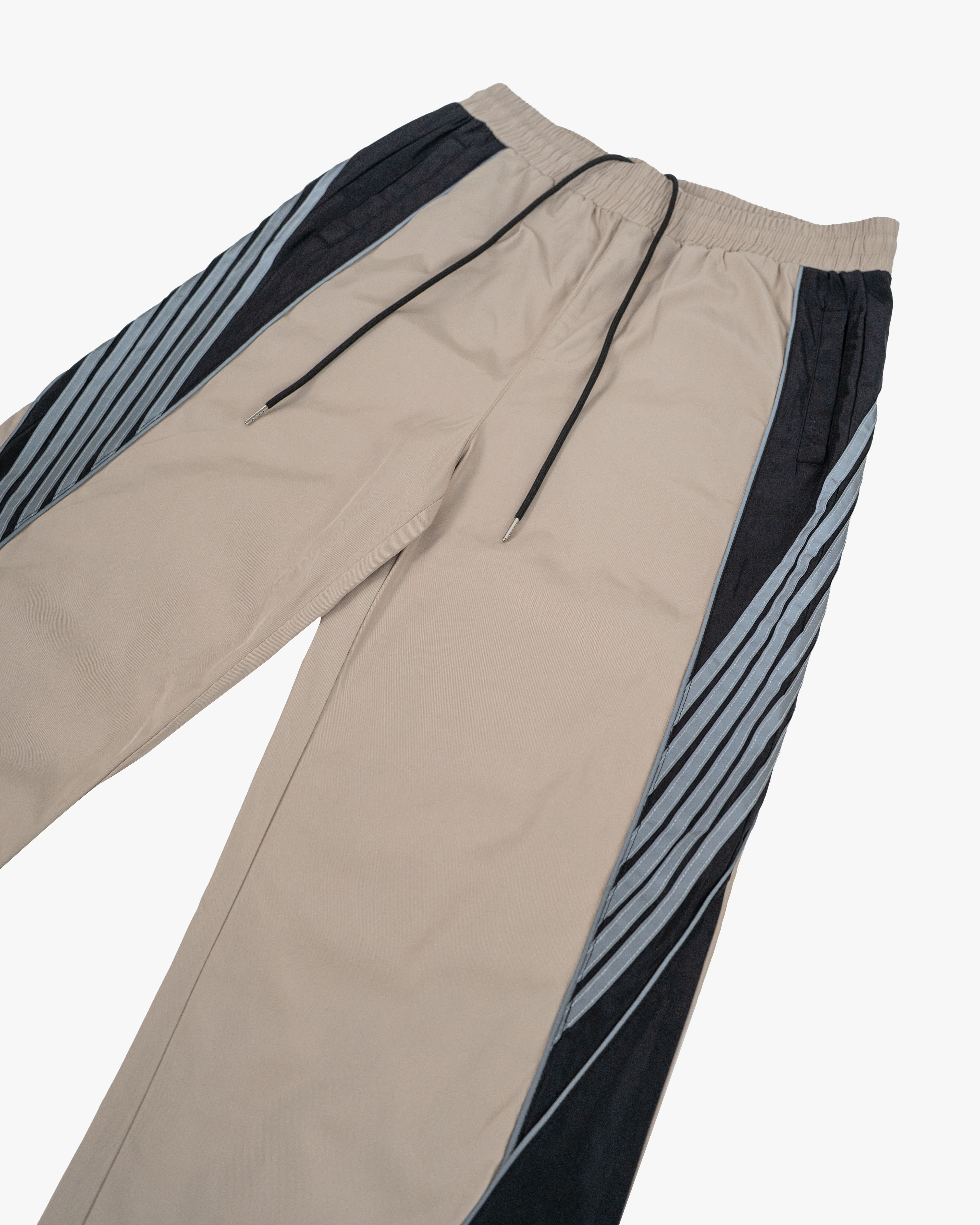 EPTM Mayhem Pants - Khaki